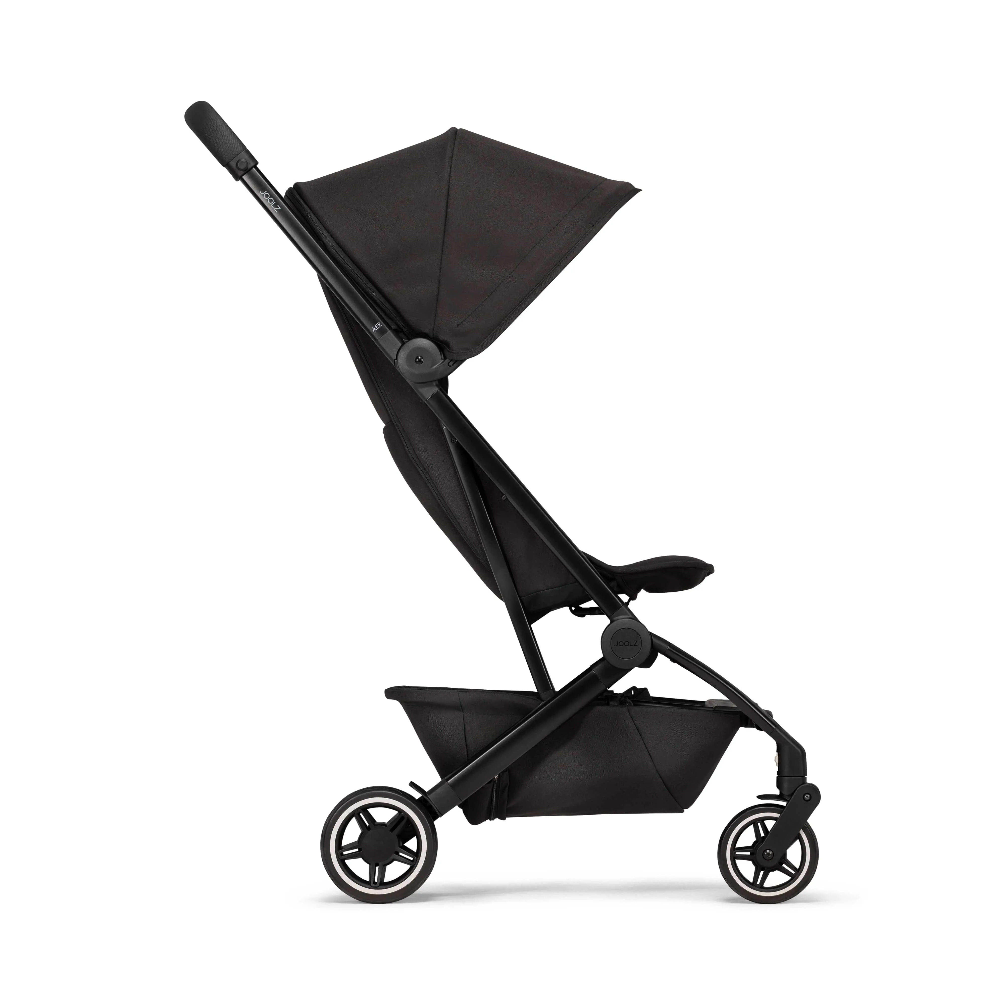 Joolz Aer  Stroller