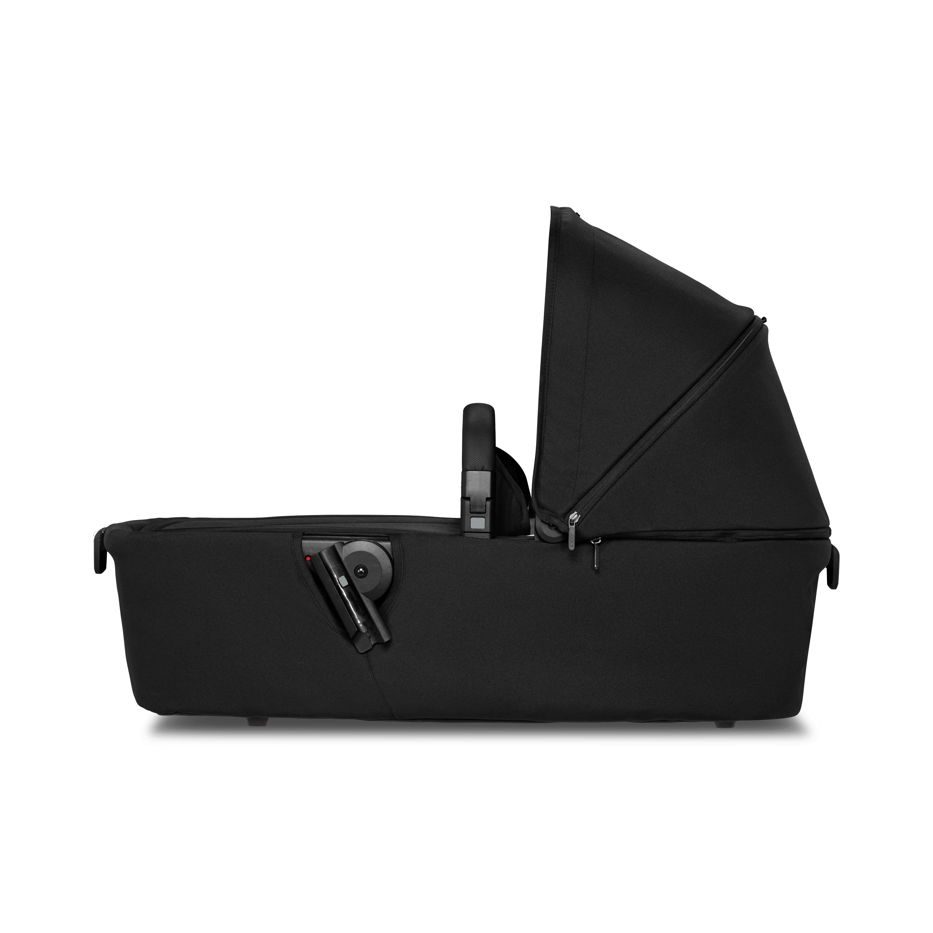 Joolz Aer  Stroller