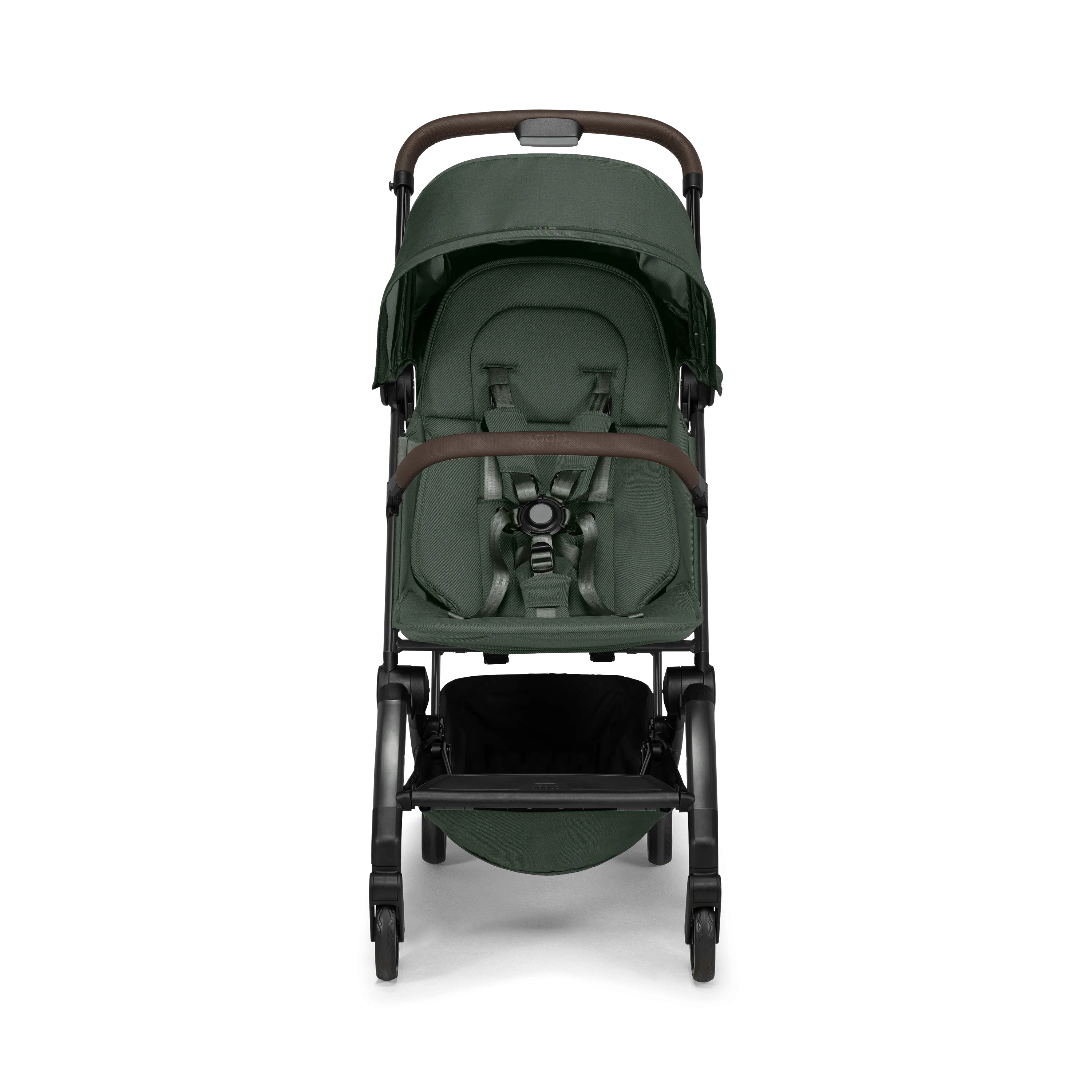 Joolz Aer  Stroller
