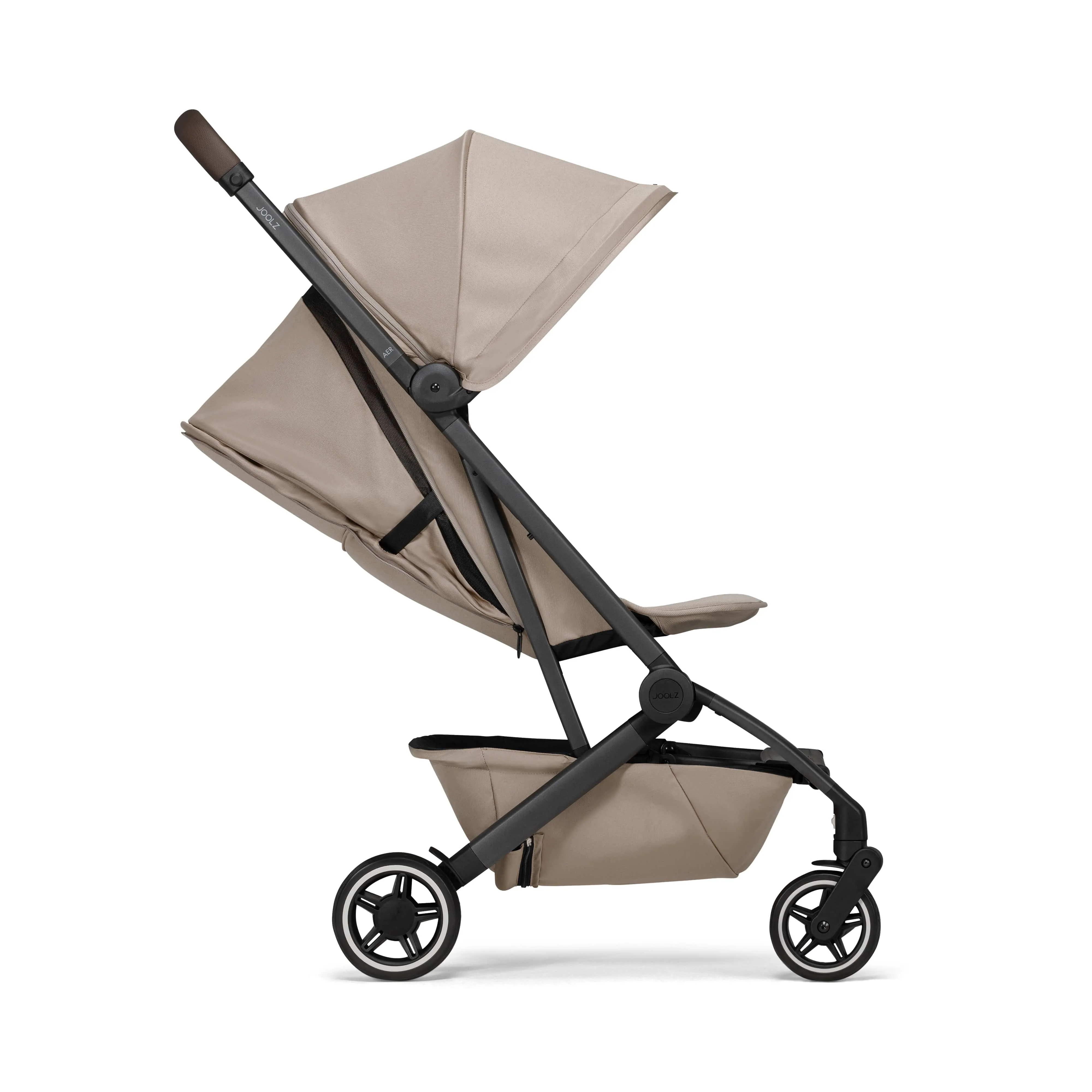 Joolz Aer  Stroller