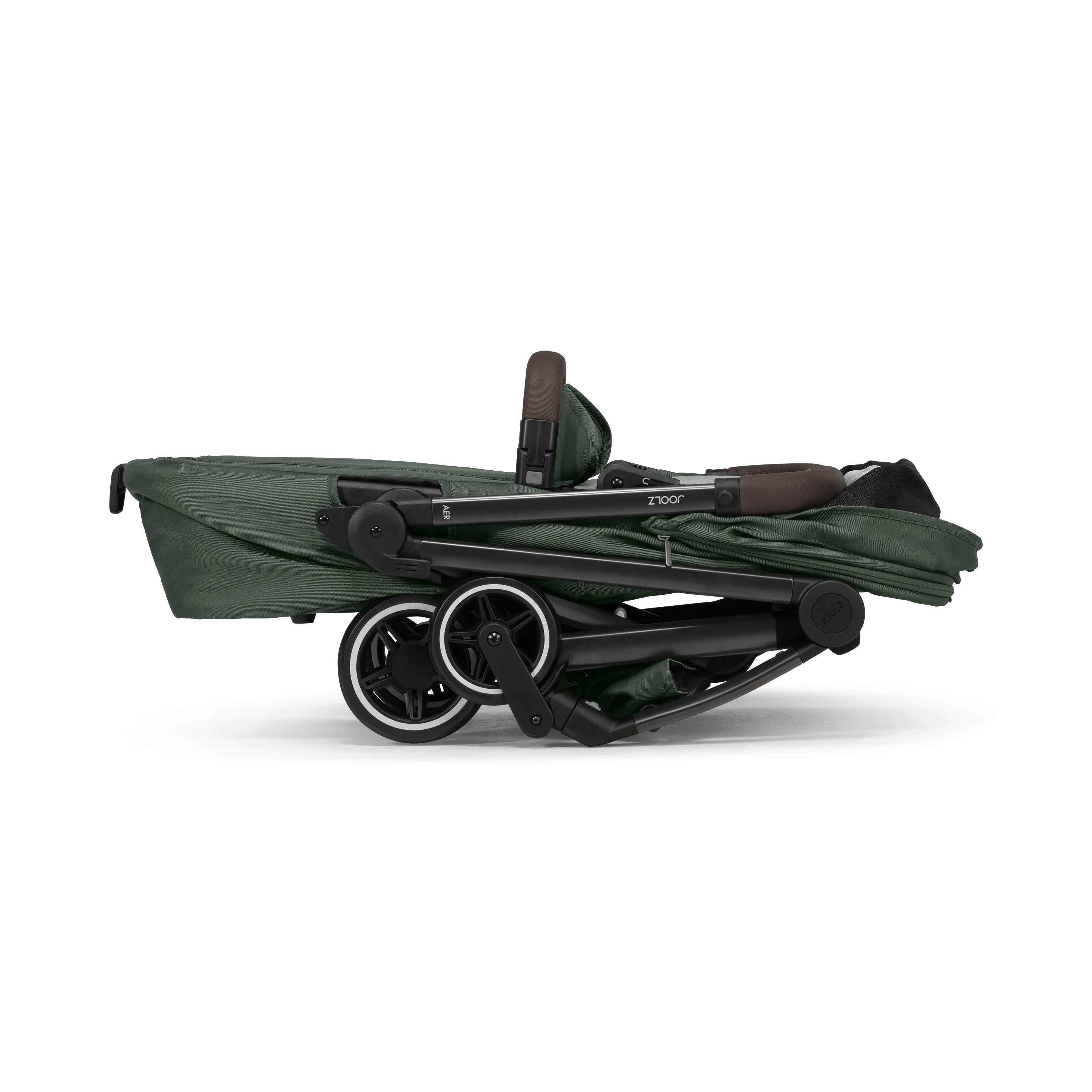 Joolz Aer  Stroller