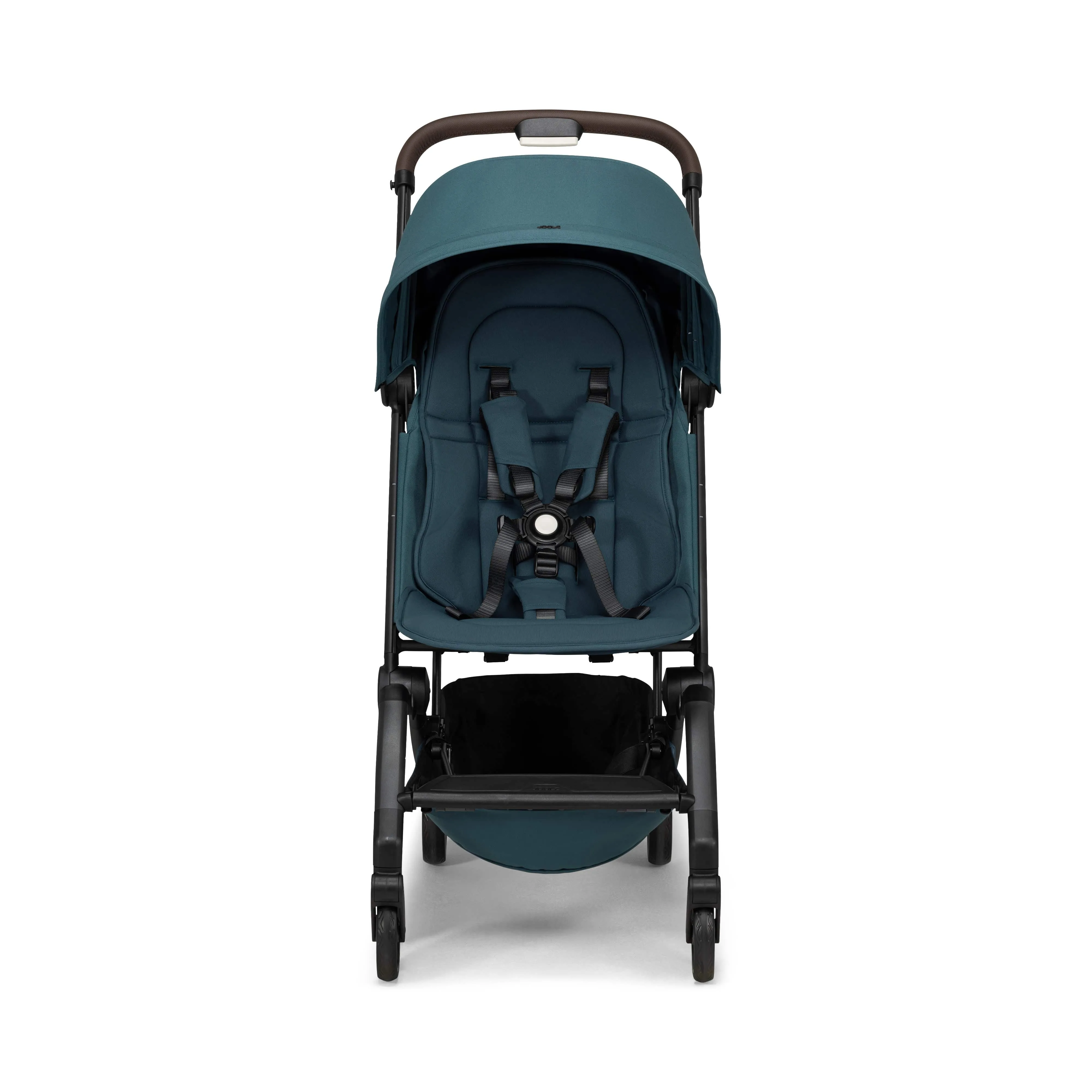 Joolz Aer  Stroller