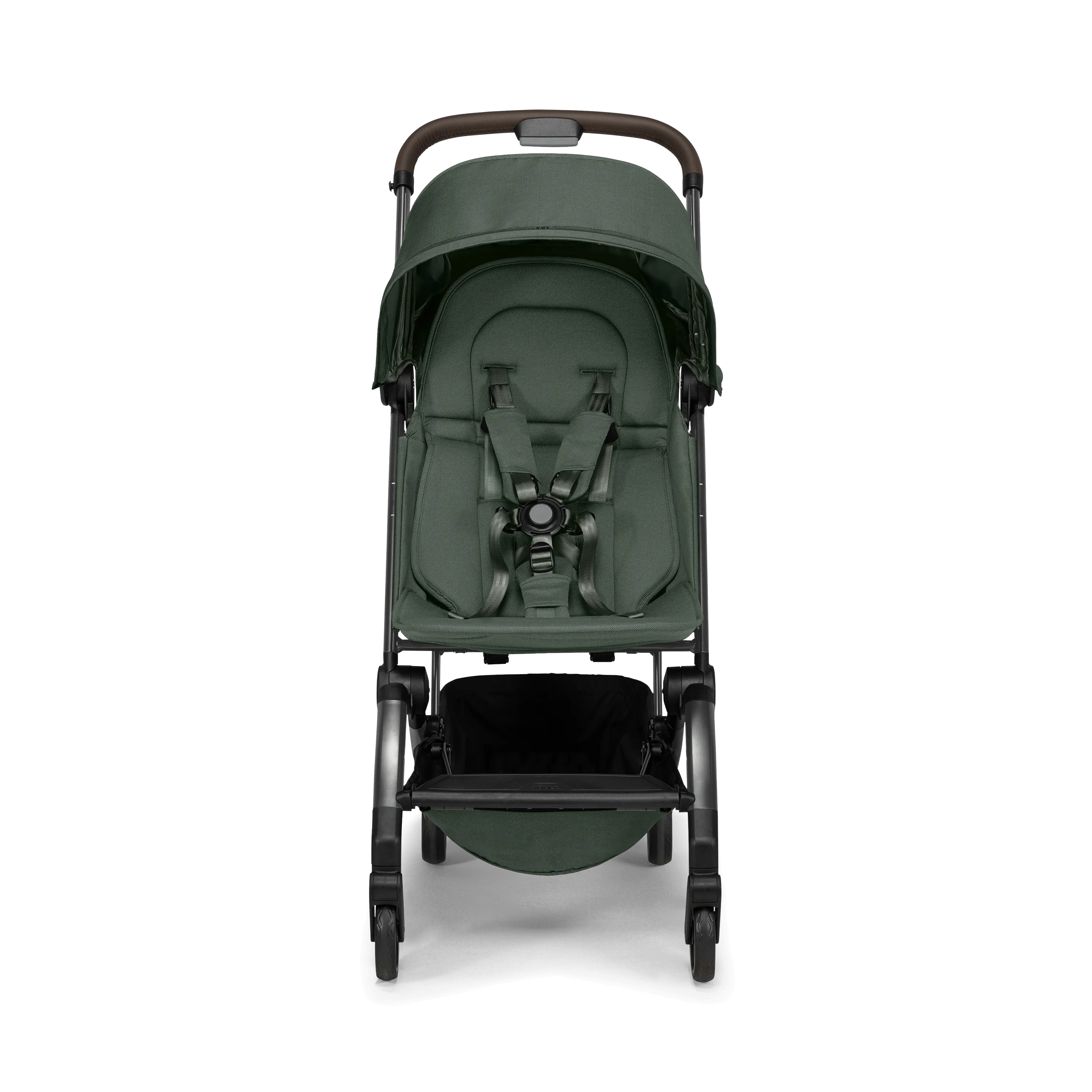 Joolz Aer  Stroller