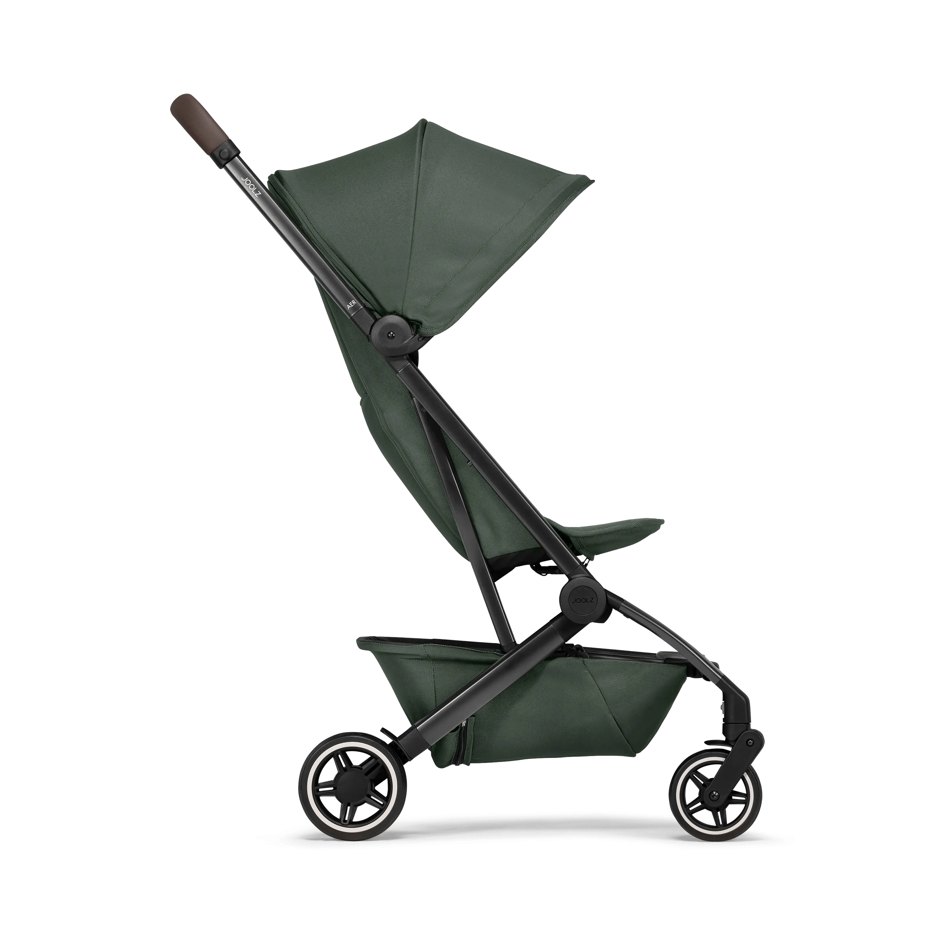 Joolz Aer  Stroller