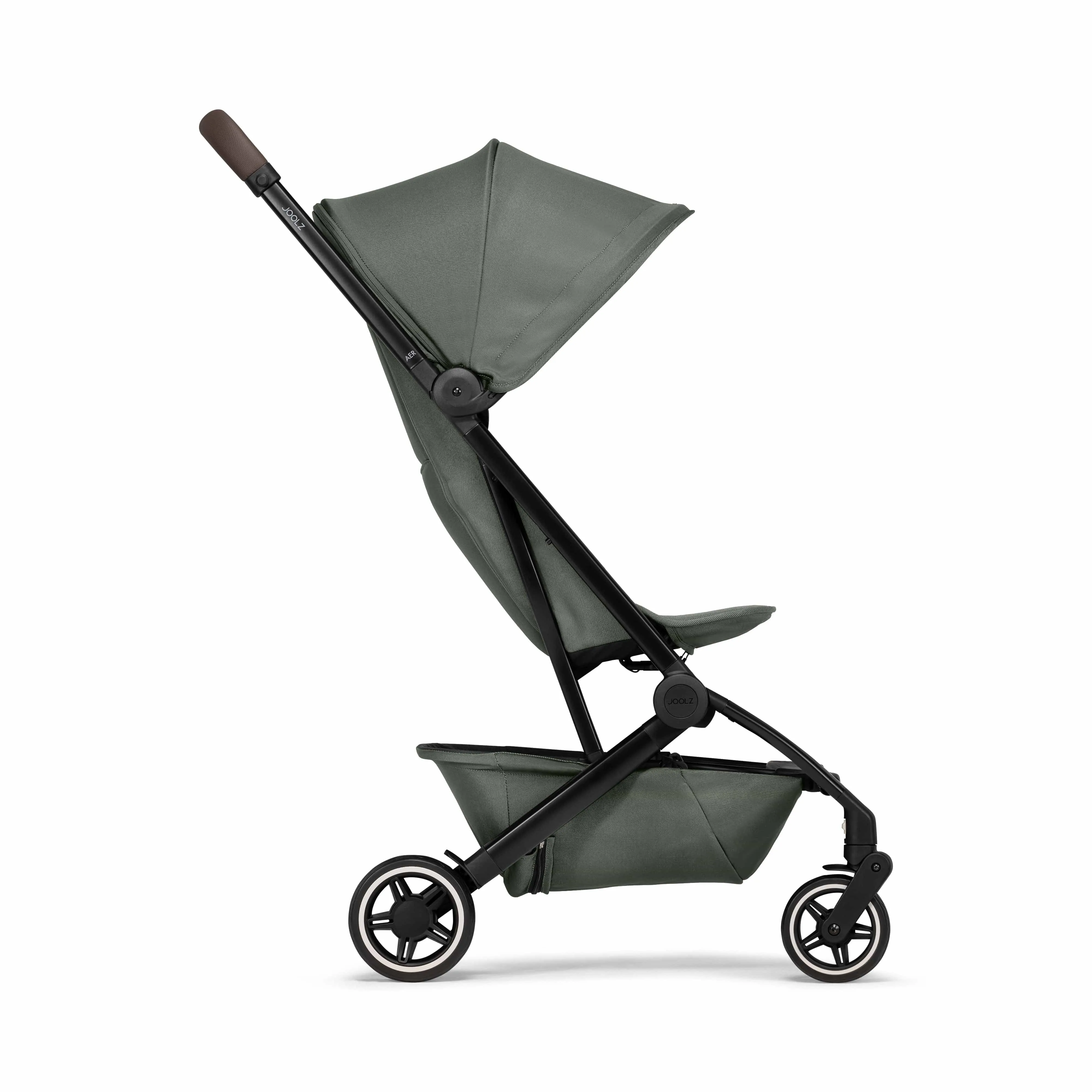 Joolz Aer  Stroller