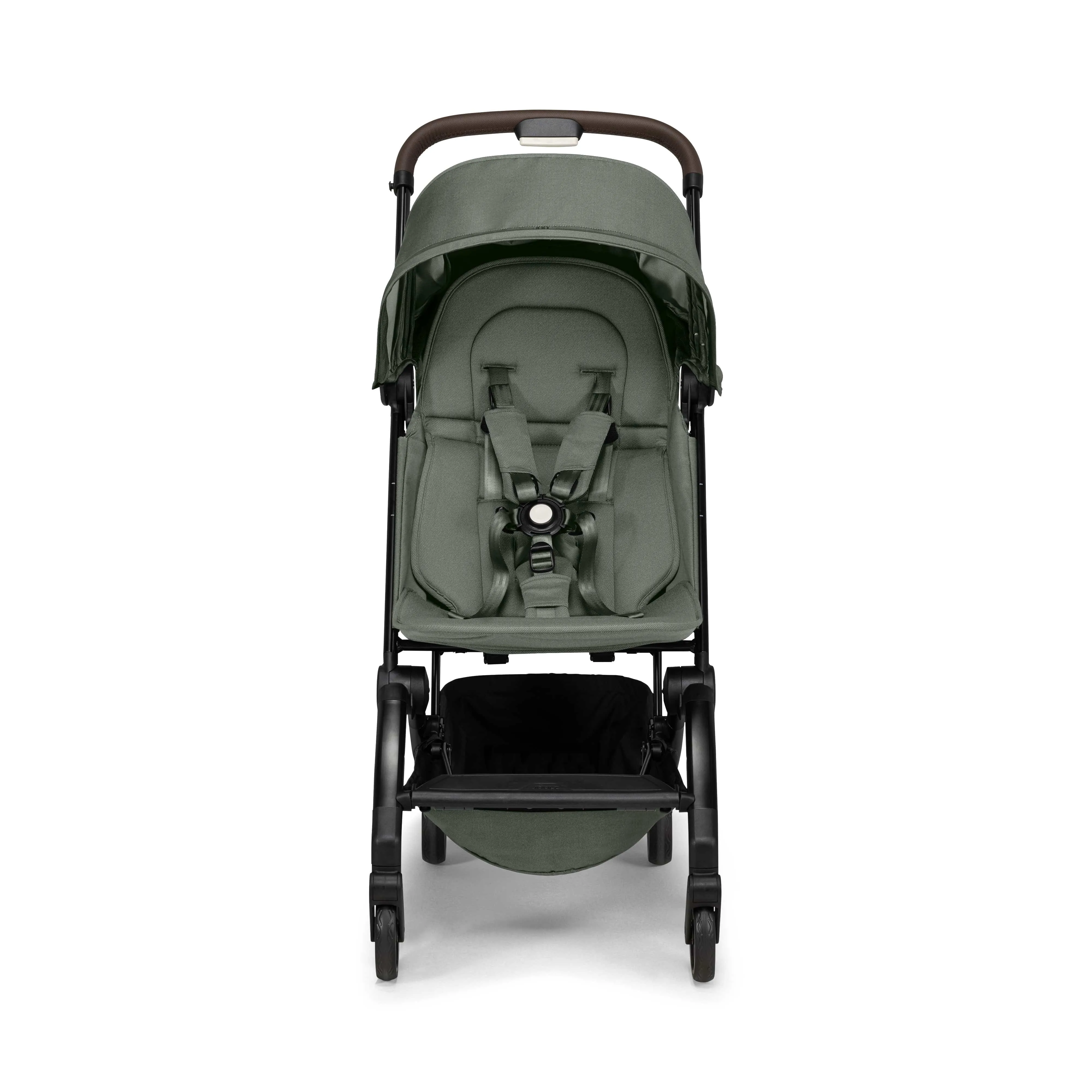 Joolz Aer  Stroller