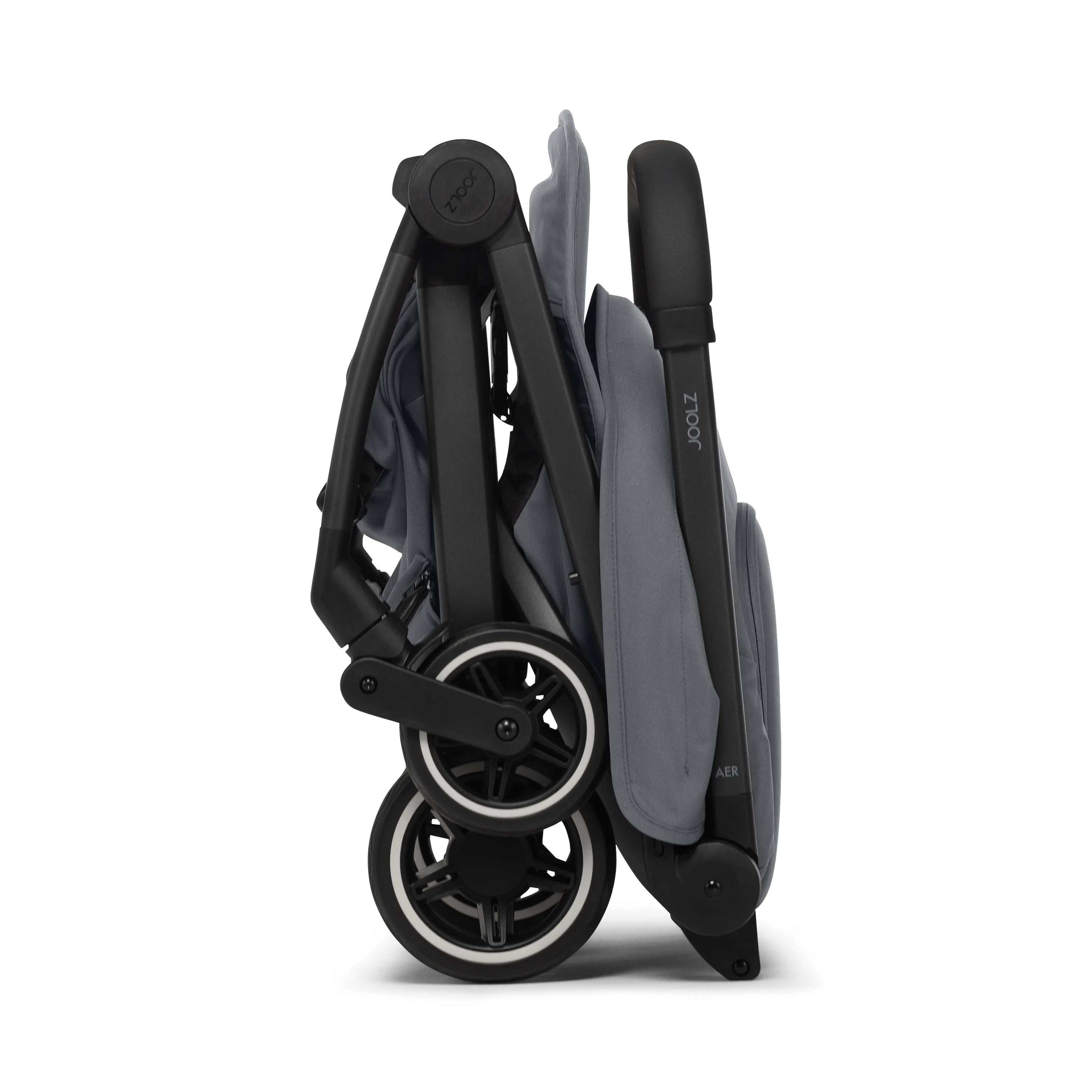 Joolz Aer  Stroller