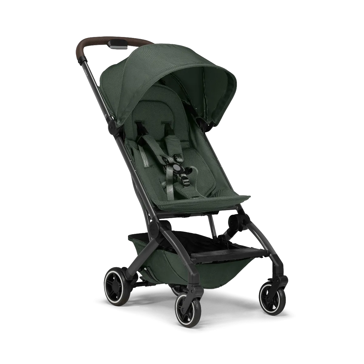 Joolz Aer  Stroller