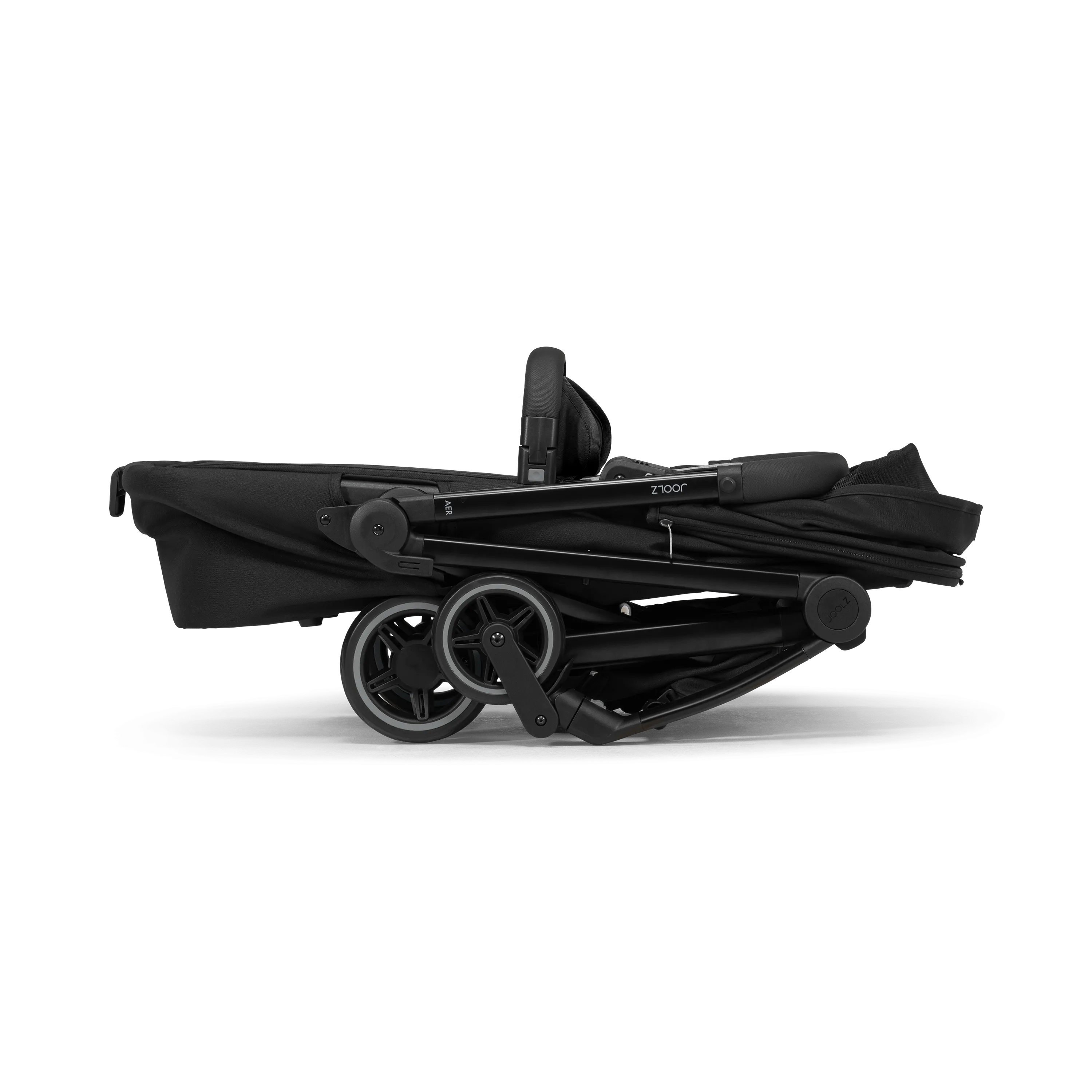 Joolz Aer  Stroller