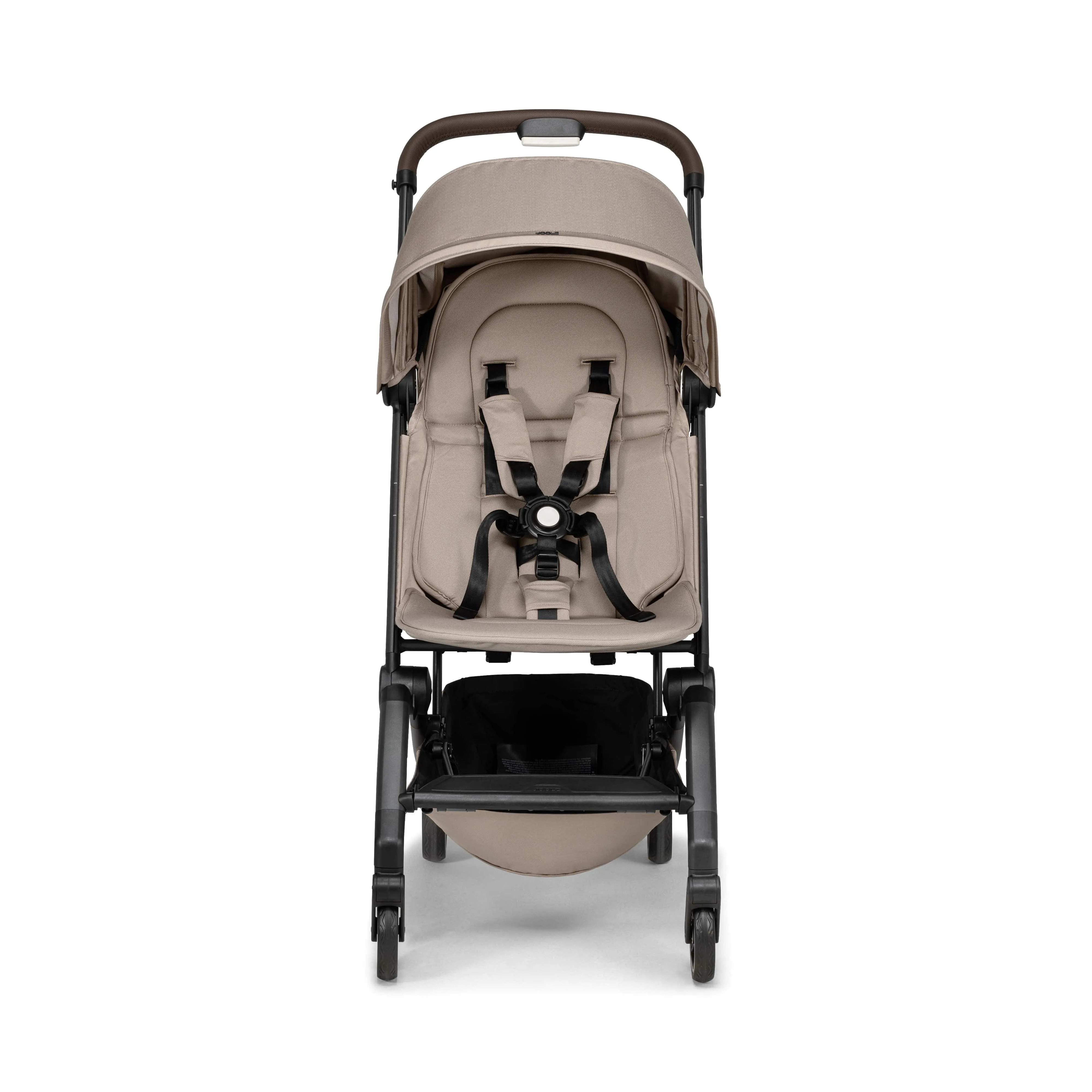 Joolz Aer  Stroller