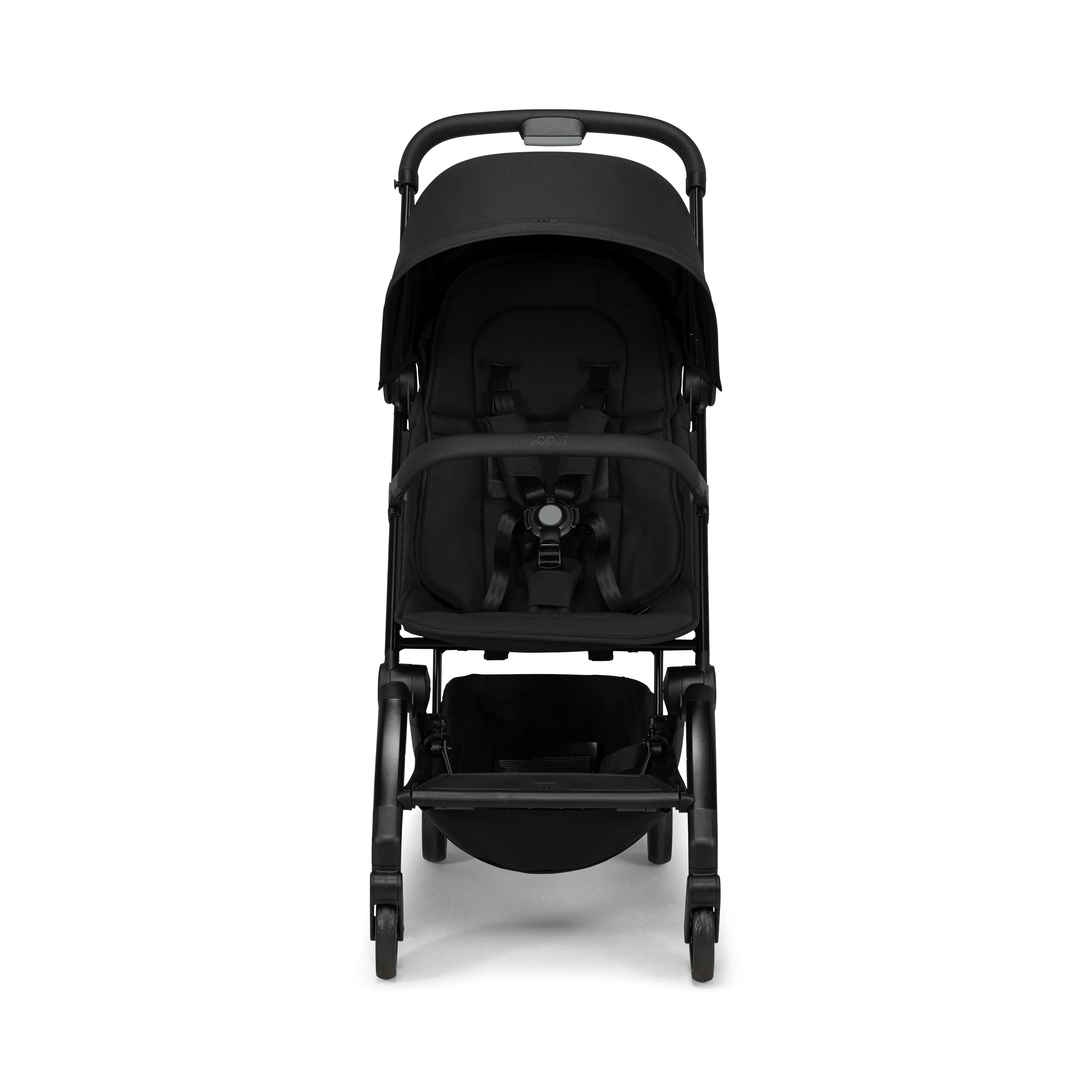 Joolz Aer  Stroller