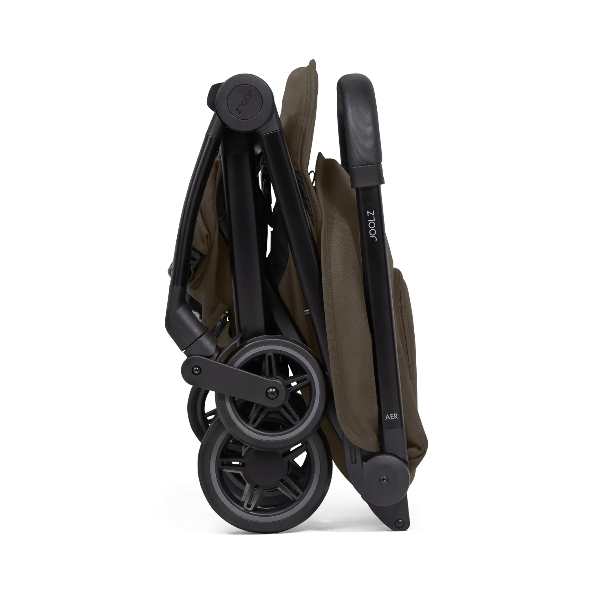 Joolz Aer  Stroller