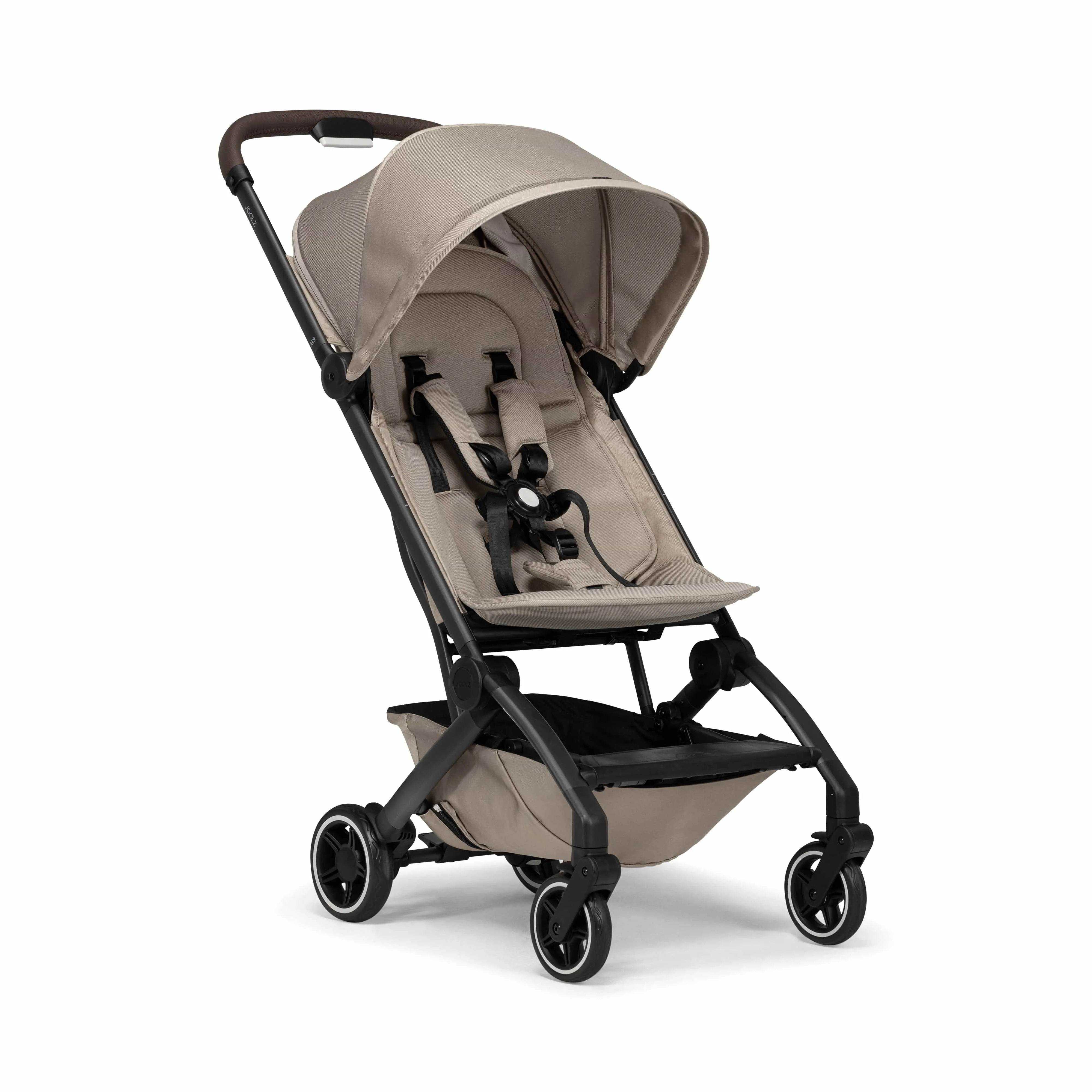 Joolz Aer  Stroller