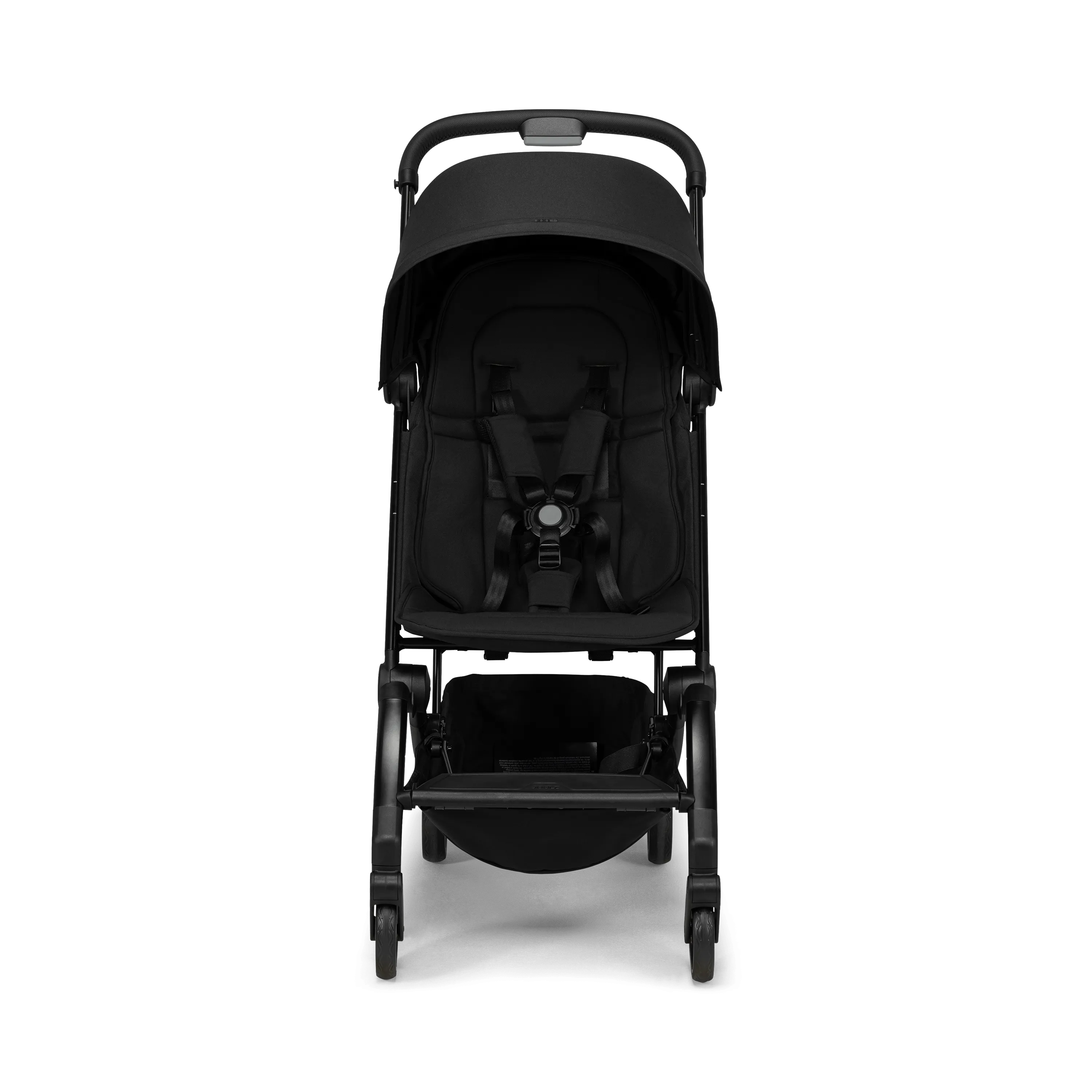 Joolz Aer  Stroller