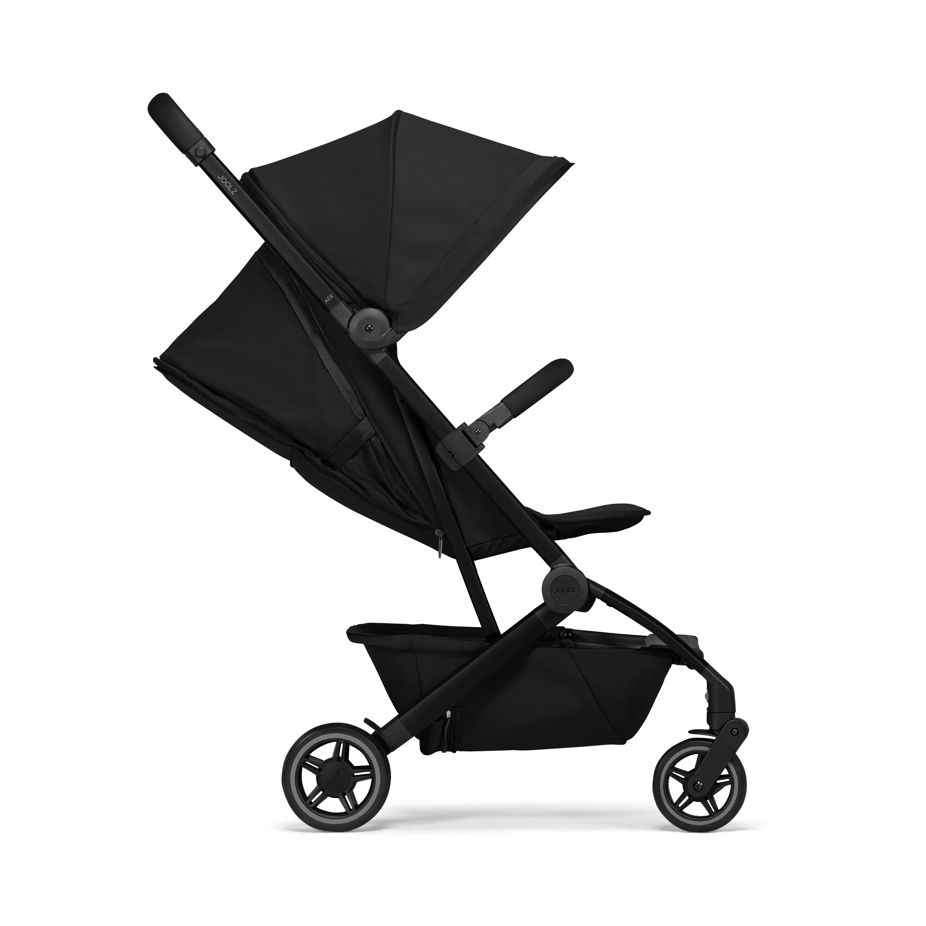 Joolz Aer  Stroller
