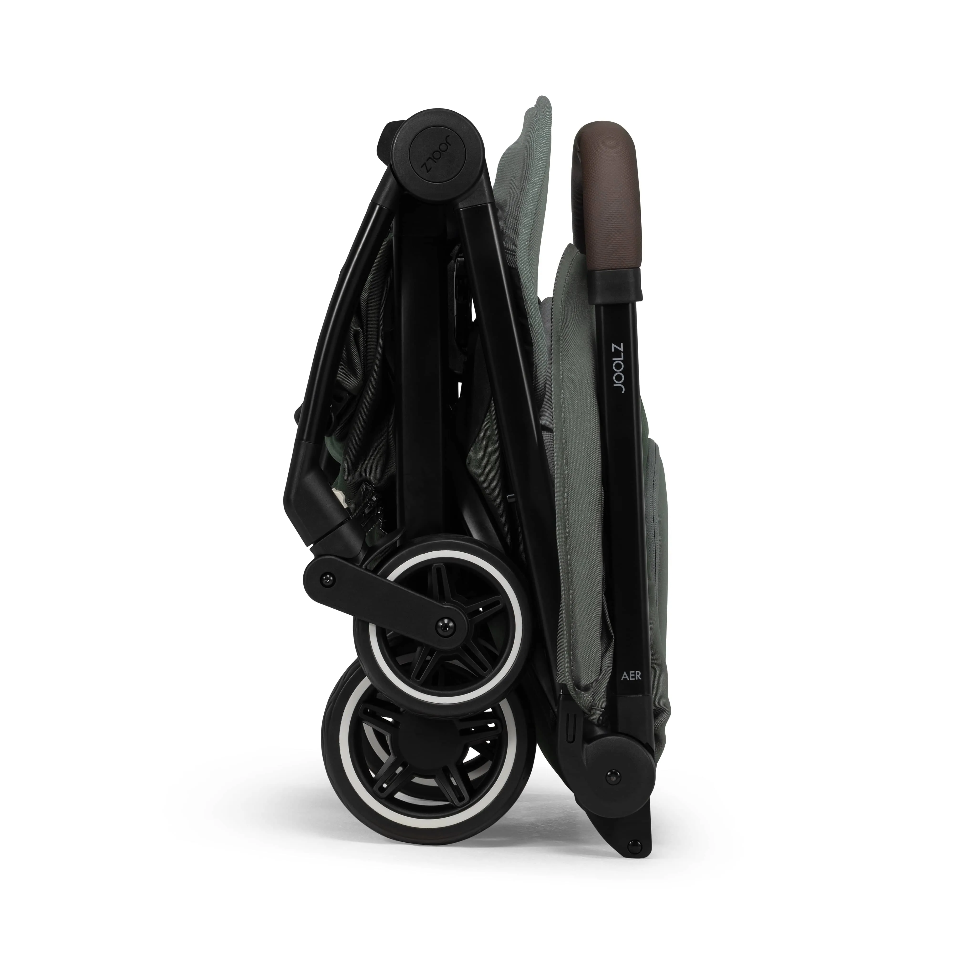 Joolz Aer  Stroller