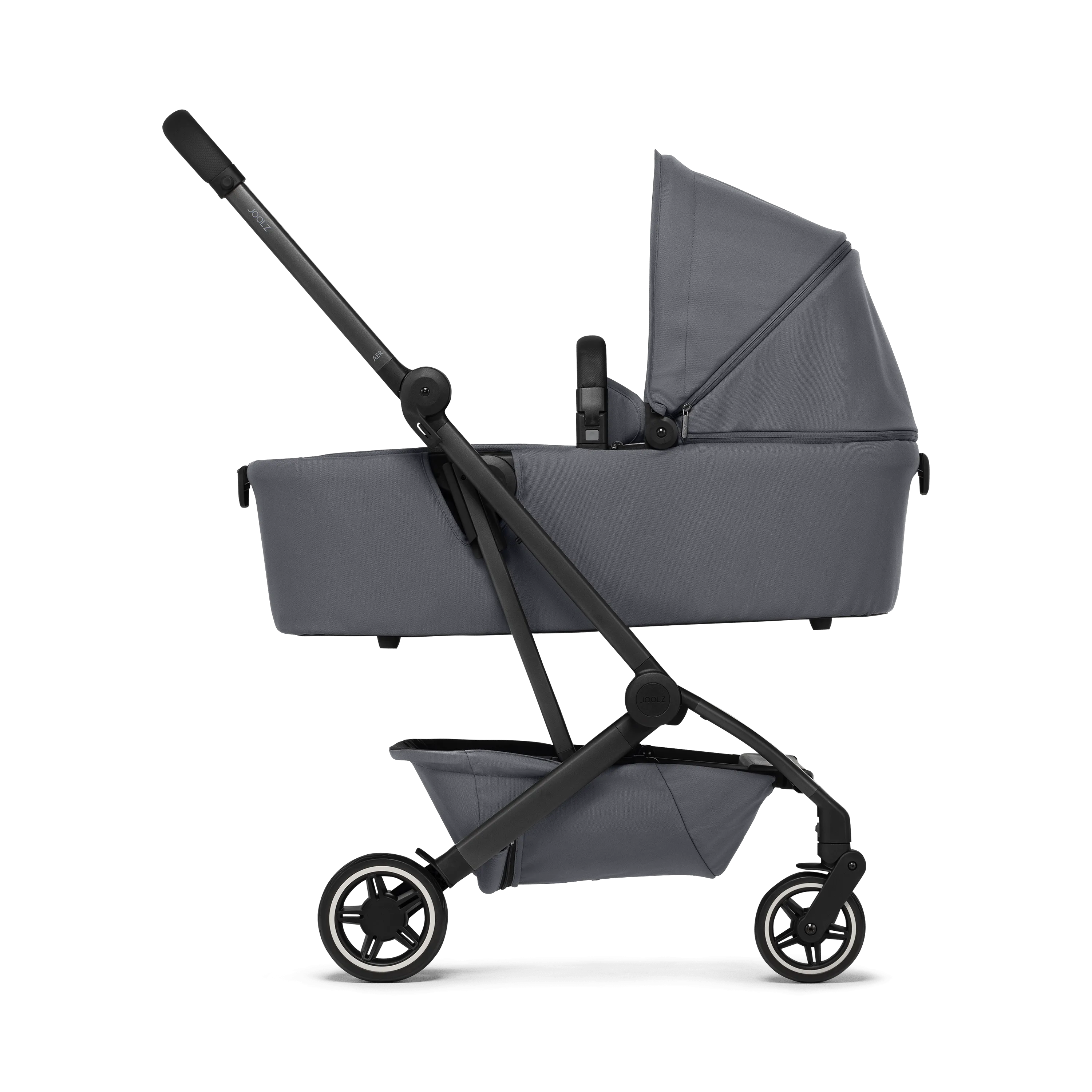 Joolz Aer  Stroller