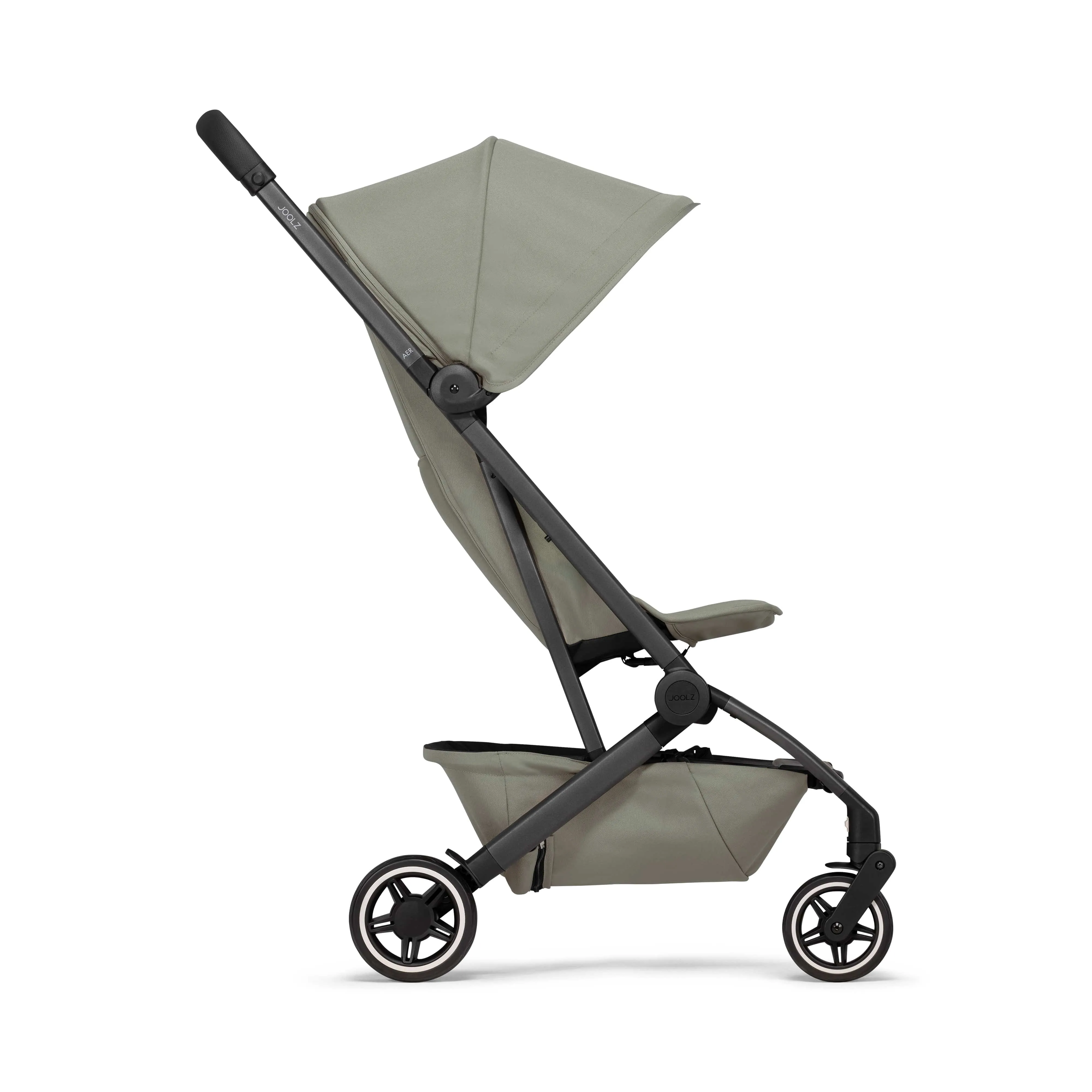Joolz Aer  Stroller