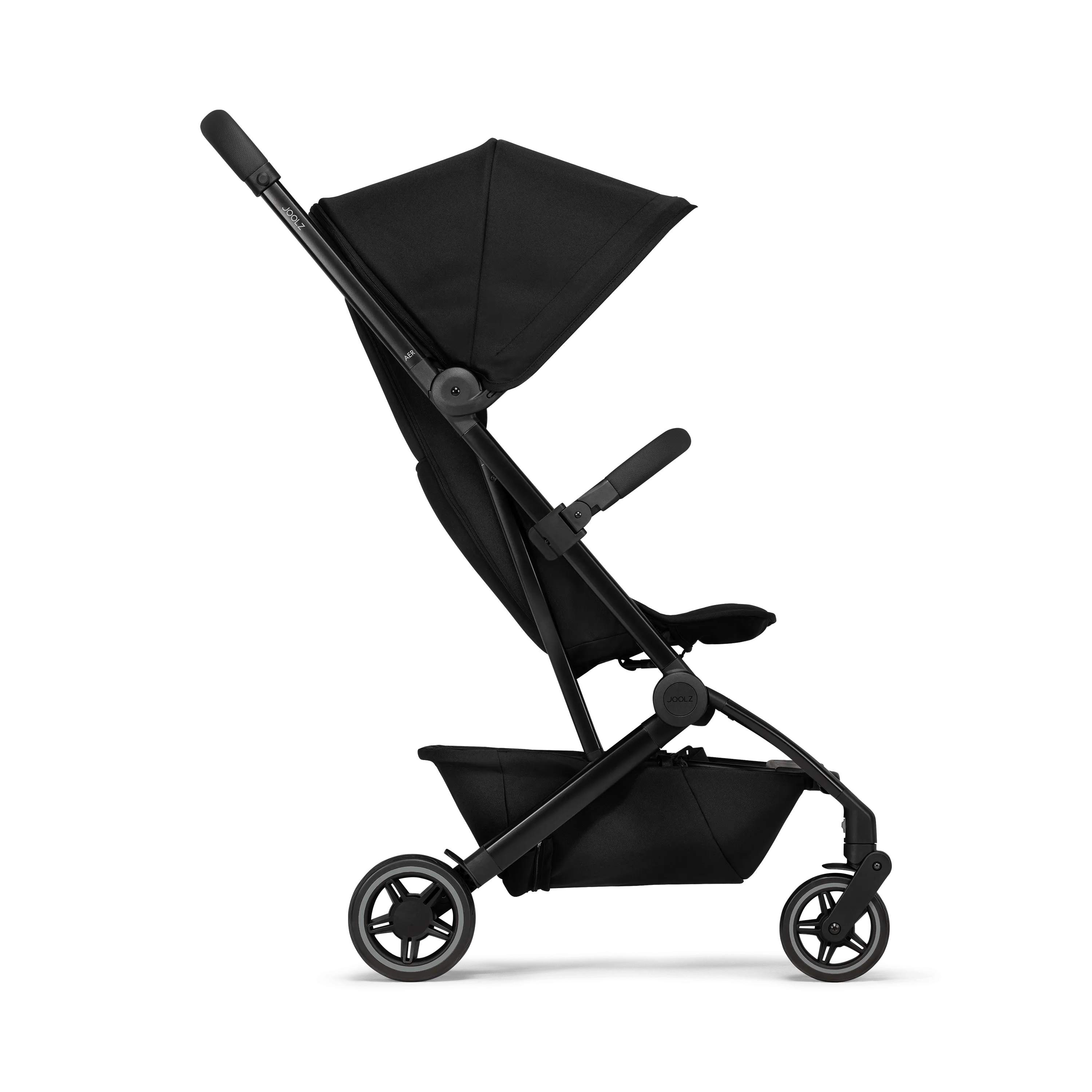 Joolz Aer  Stroller