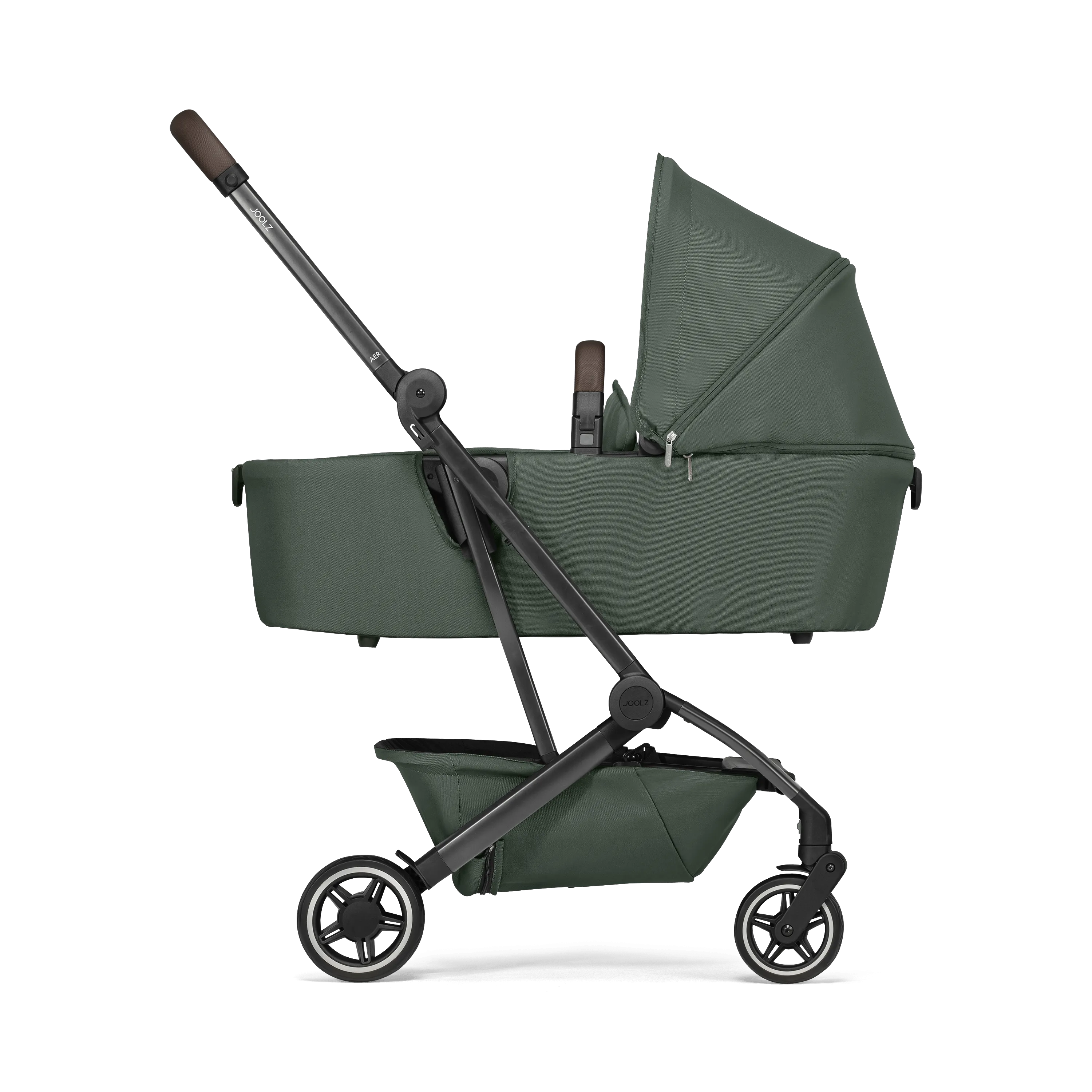 Joolz Aer  Stroller