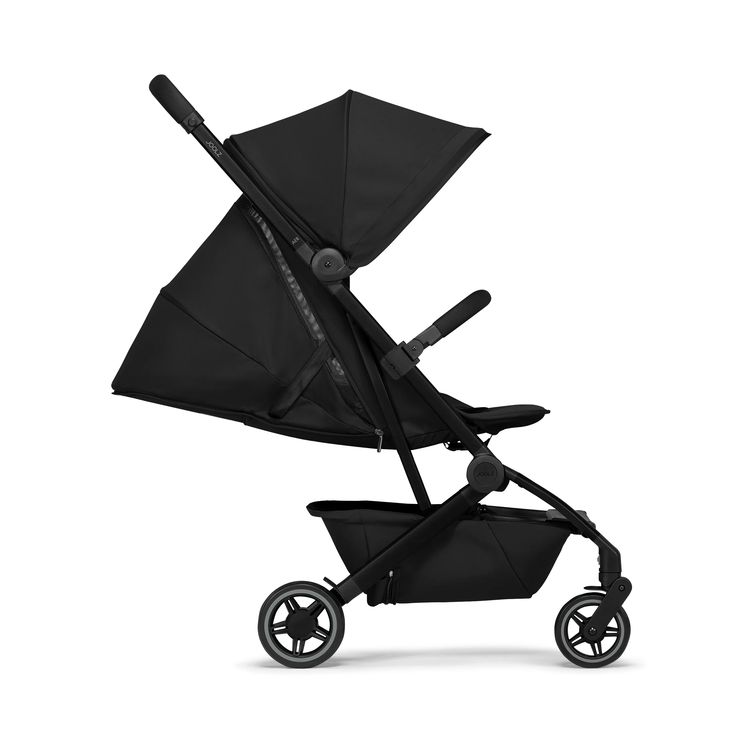 Joolz Aer  Stroller