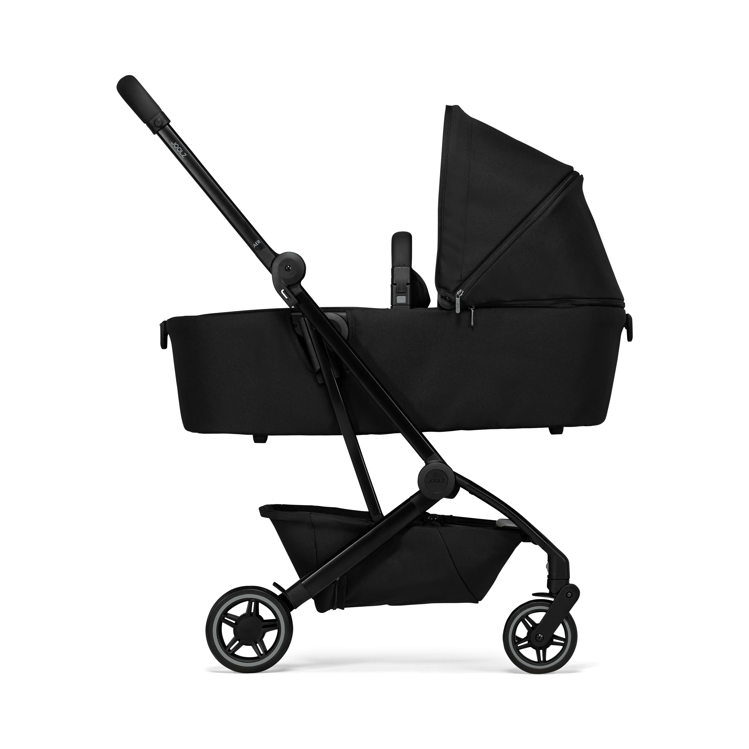 Joolz Aer  Stroller