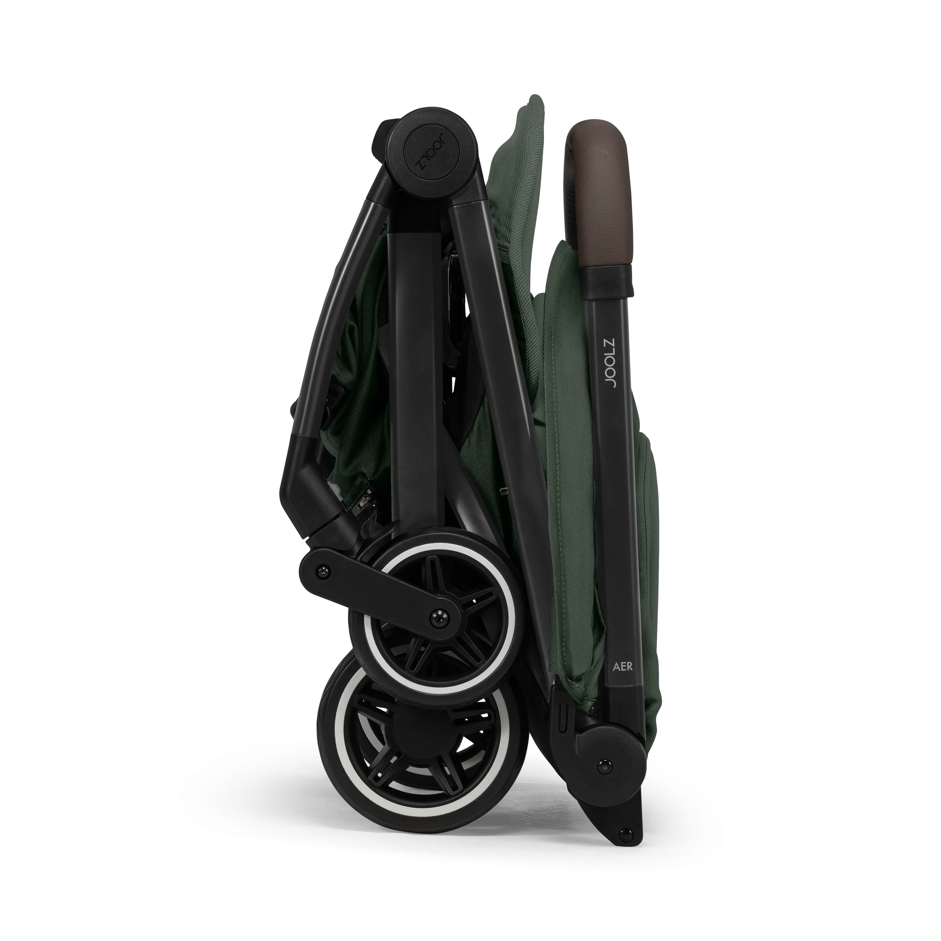 Joolz Aer  Stroller