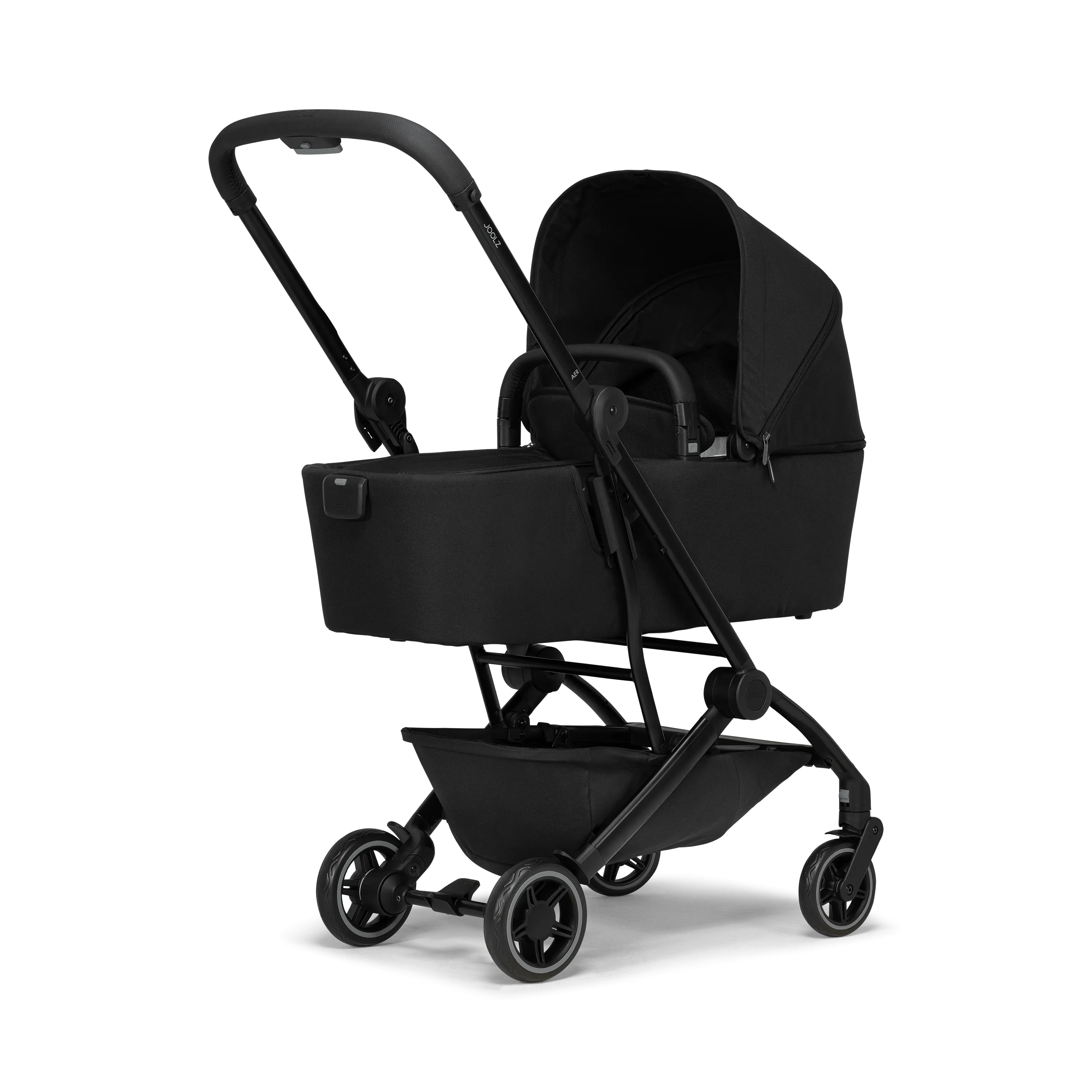 Joolz Aer  Stroller