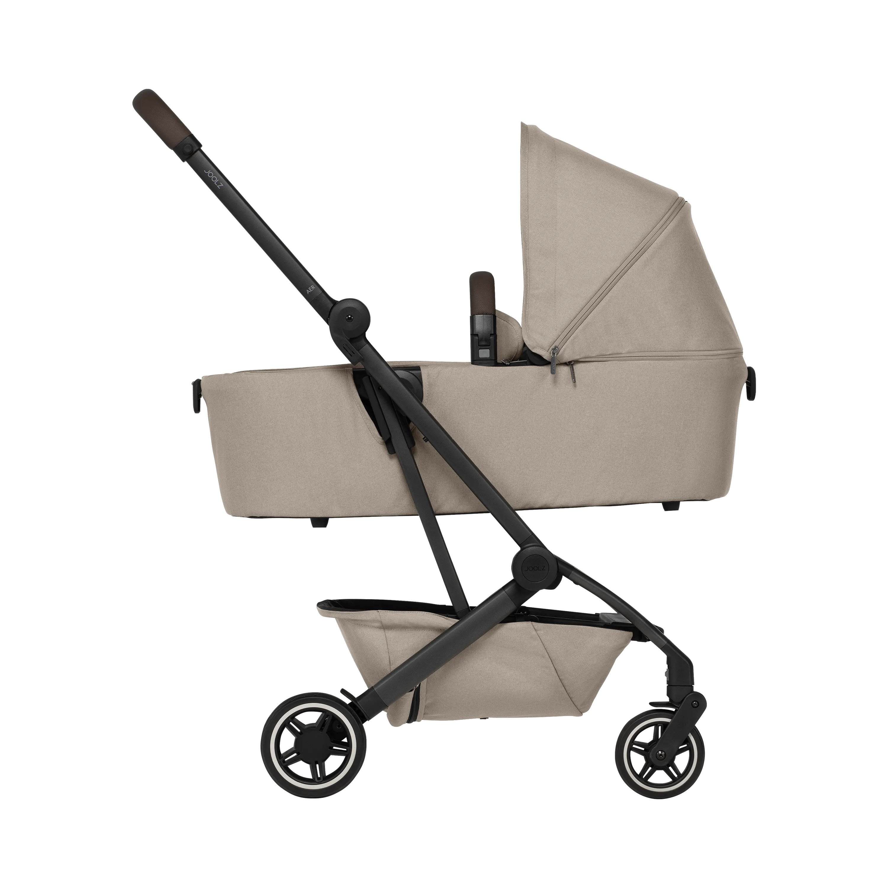 Joolz Aer  Stroller