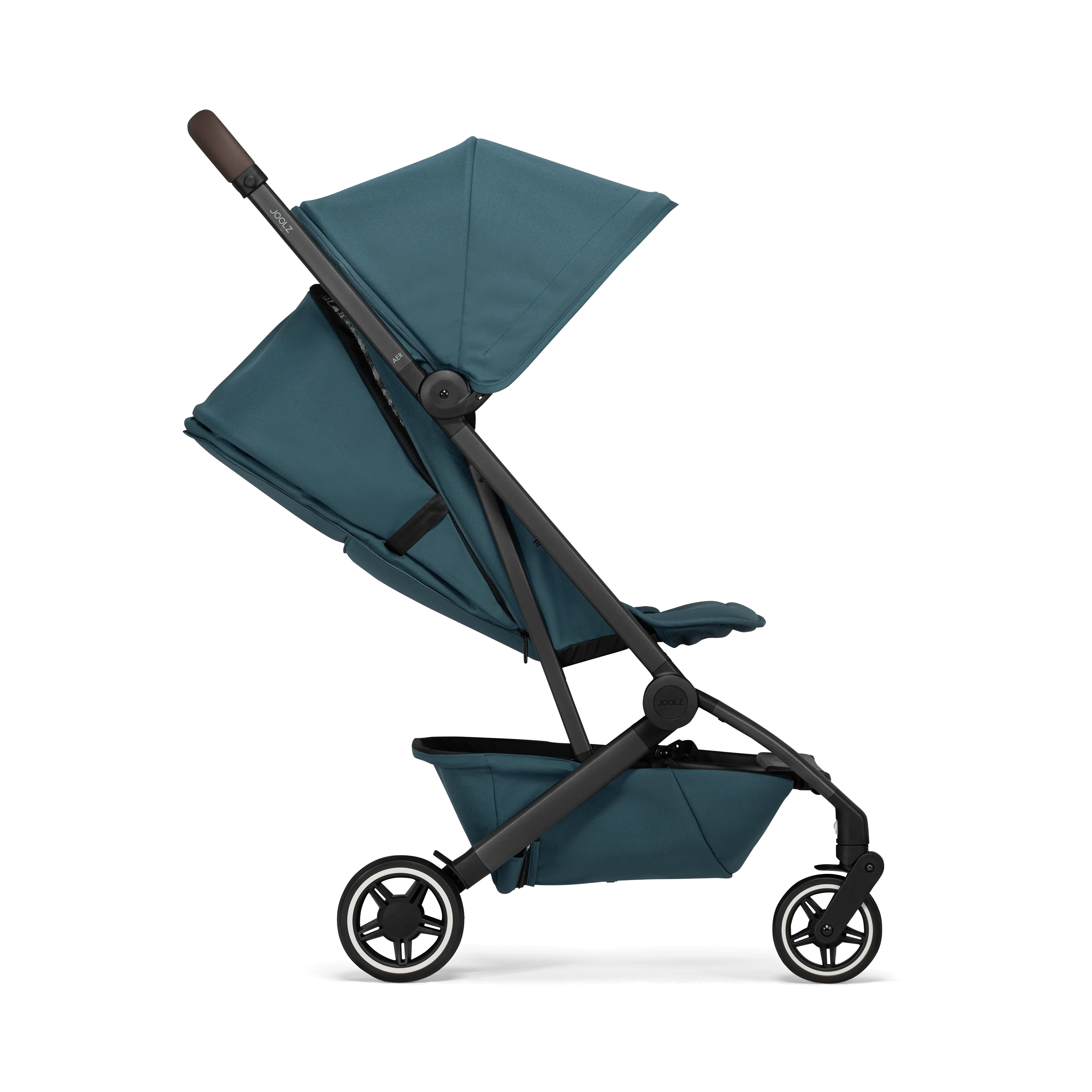 Joolz Aer  Stroller