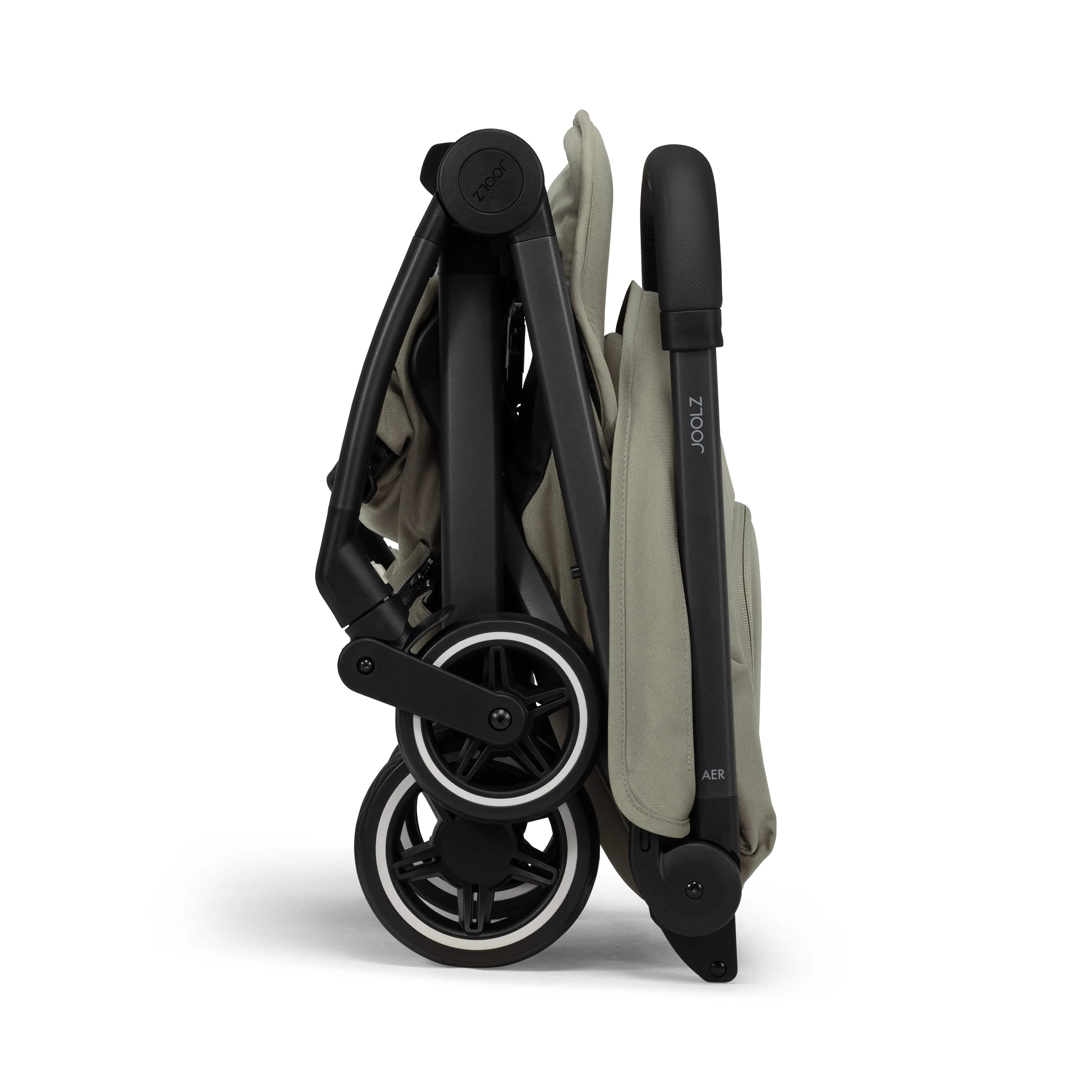 Joolz Aer  Stroller