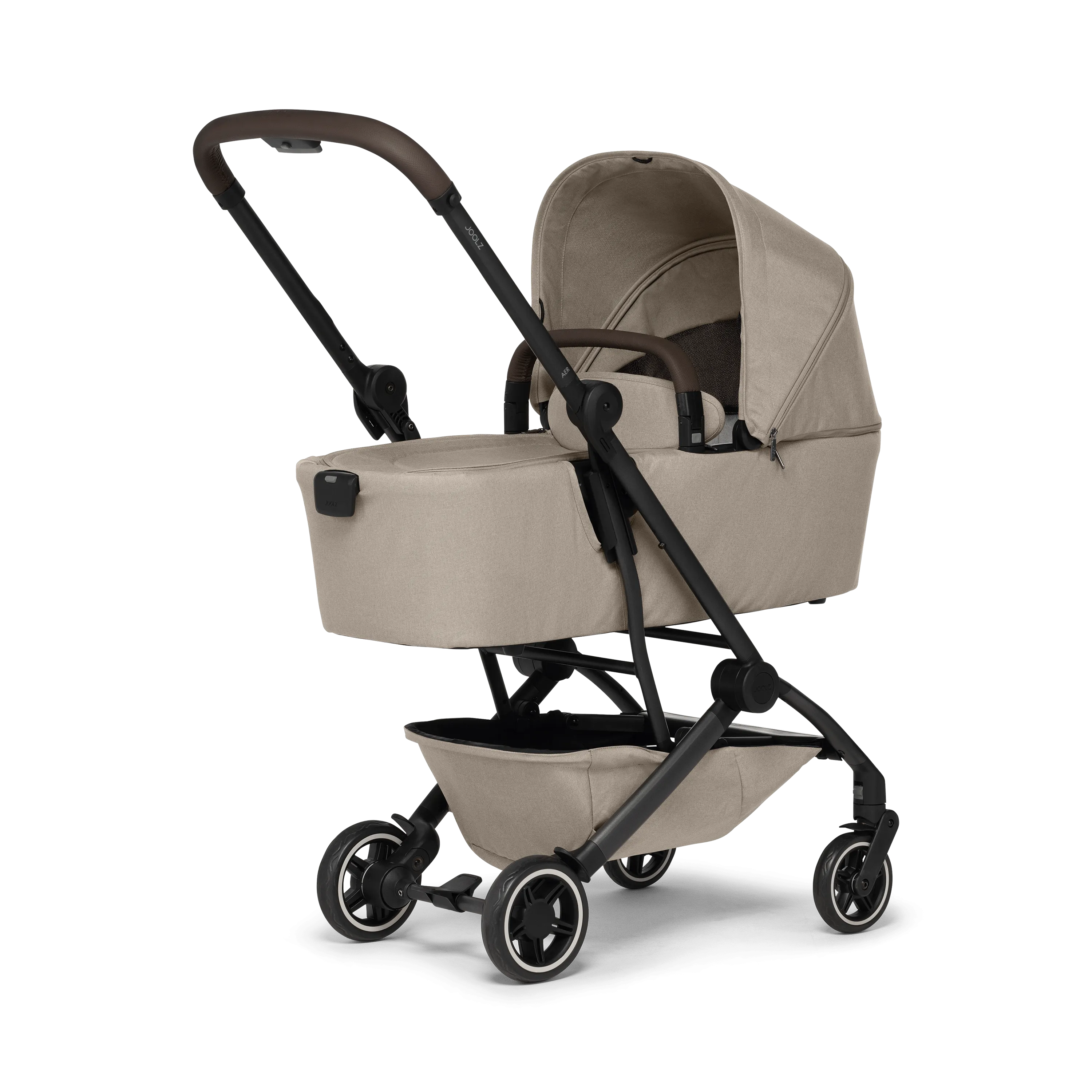 Joolz Aer  Stroller