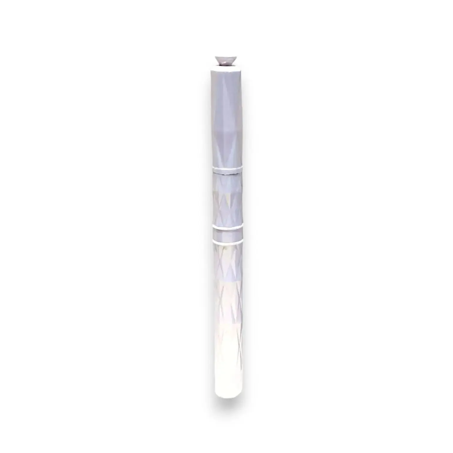 Lchear Waterproof Eyeliner Pen 1g