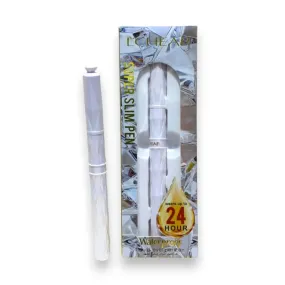 Lchear Waterproof Eyeliner Pen 1g