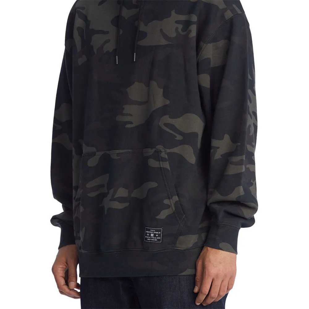 Newschool Outerwear