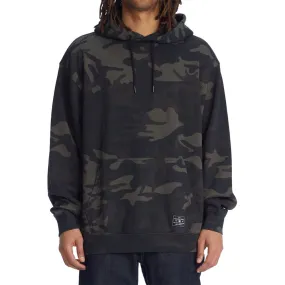 Newschool Outerwear