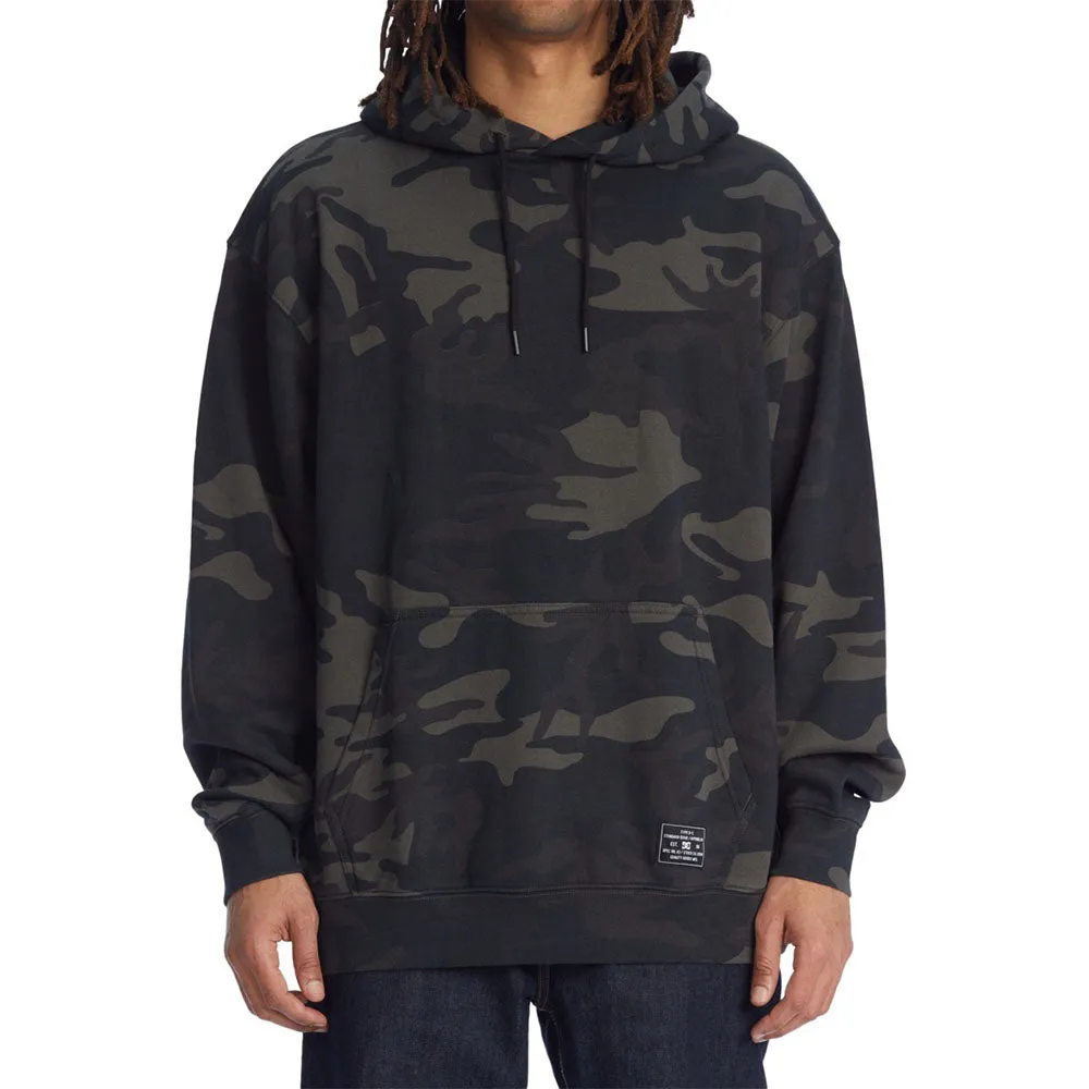 Newschool Outerwear