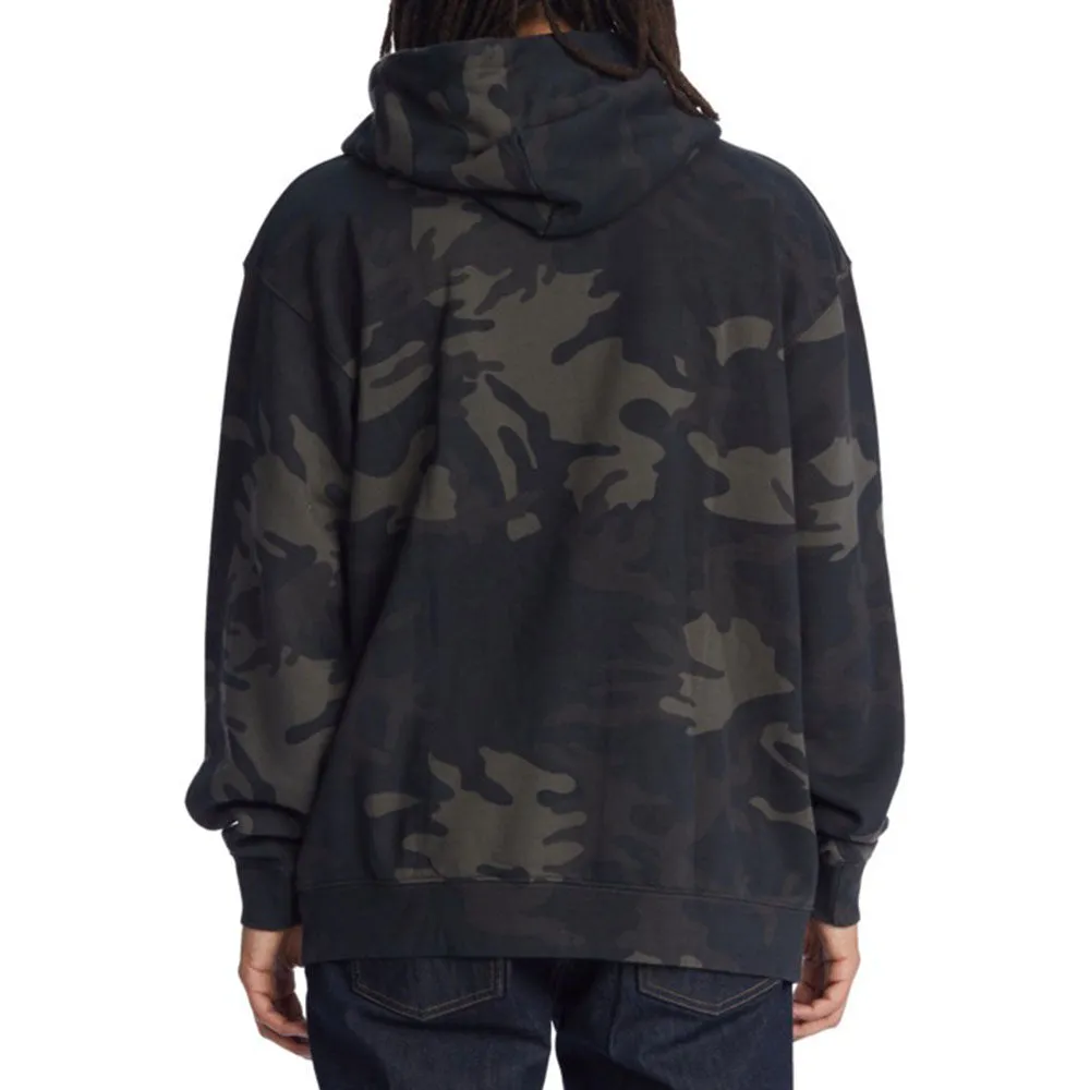 Newschool Outerwear