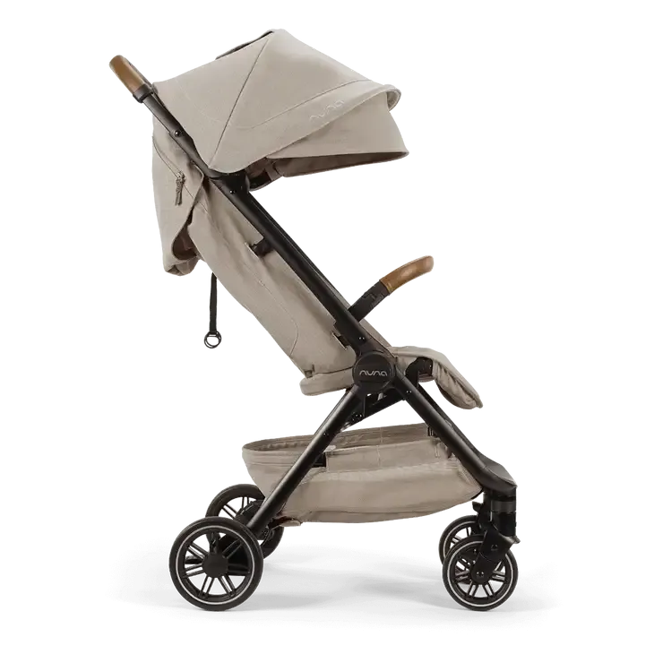 Nuna Trvl Stroller