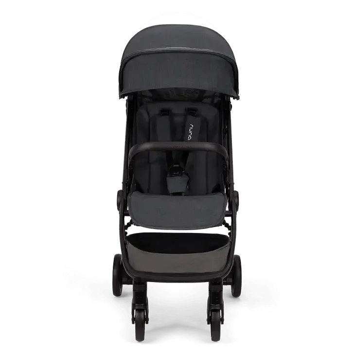 Nuna Trvl Stroller