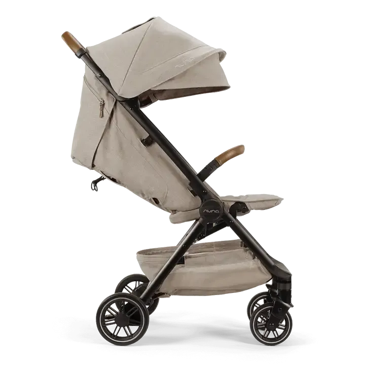 Nuna Trvl Stroller