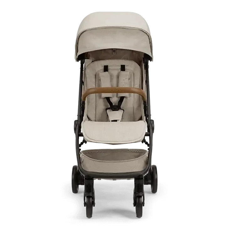 Nuna Trvl Stroller