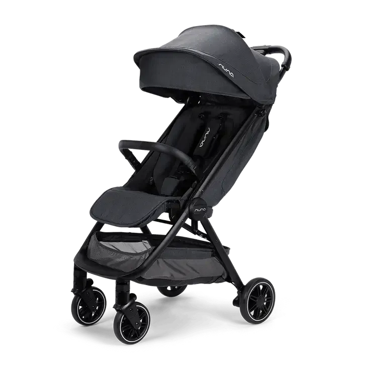 Nuna Trvl Stroller
