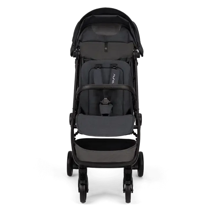 Nuna Trvl Stroller