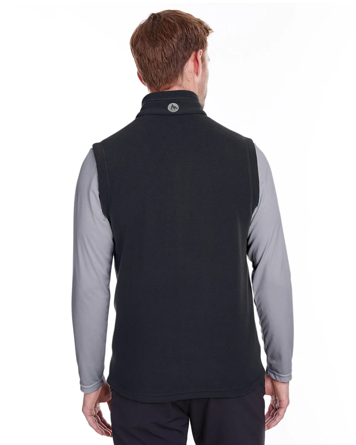 OUTLET-Marmot M2 Rocklin Vest