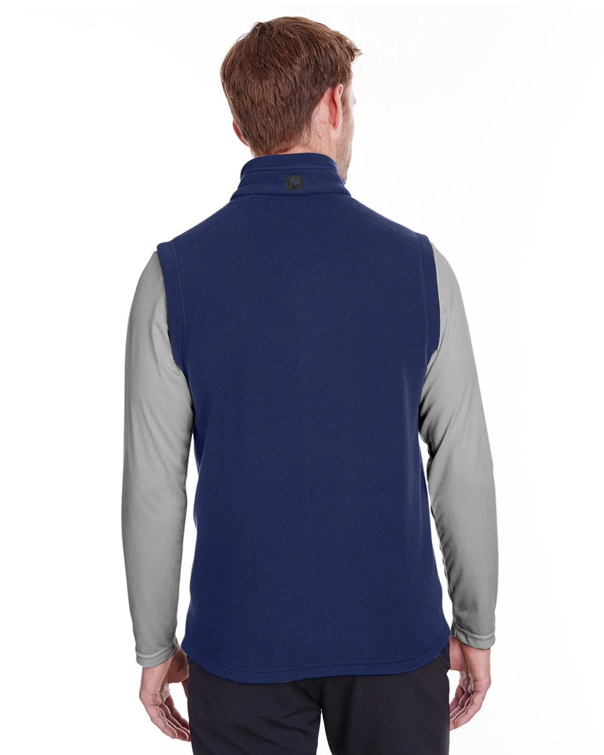 OUTLET-Marmot M2 Rocklin Vest