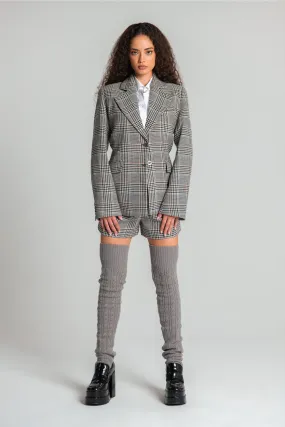 Pauline Blazer