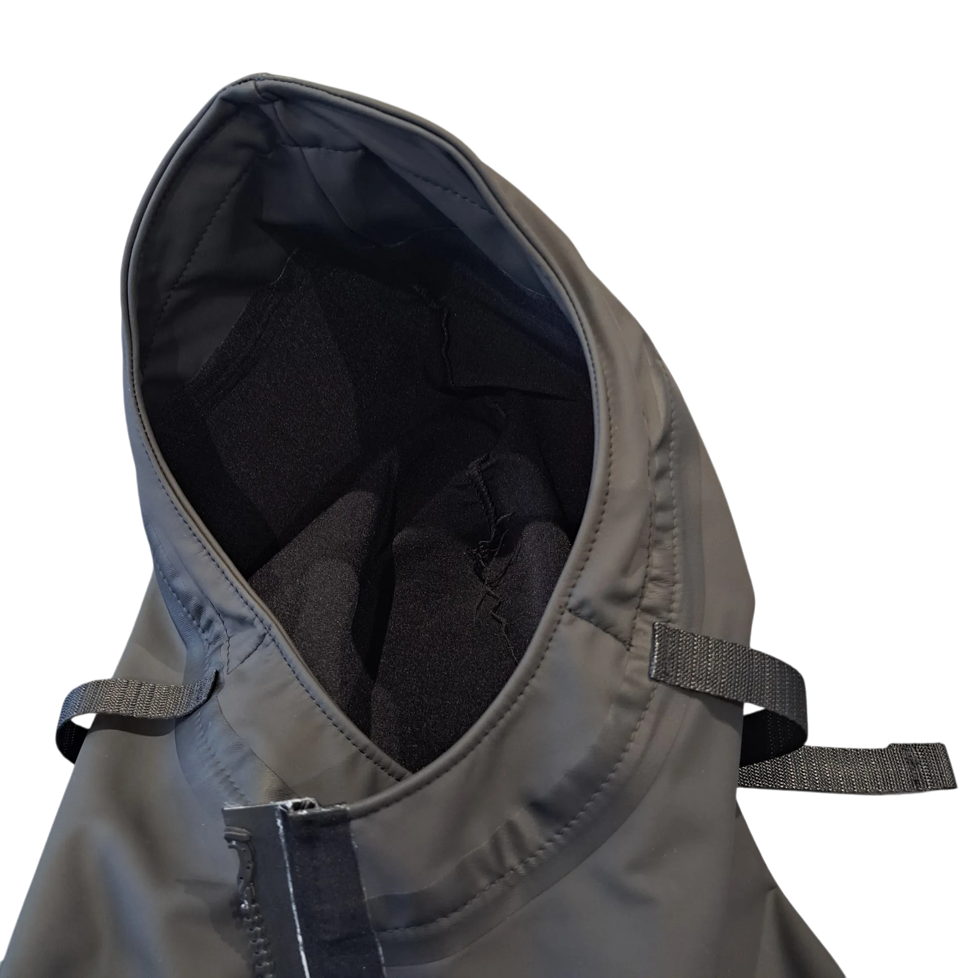 Reed Chillcheeter Saltwater fishing smock
