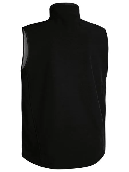 Soft Shell Vest - BV0360