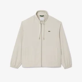 Sportsuit Jacket with Removable Hood - BH1679